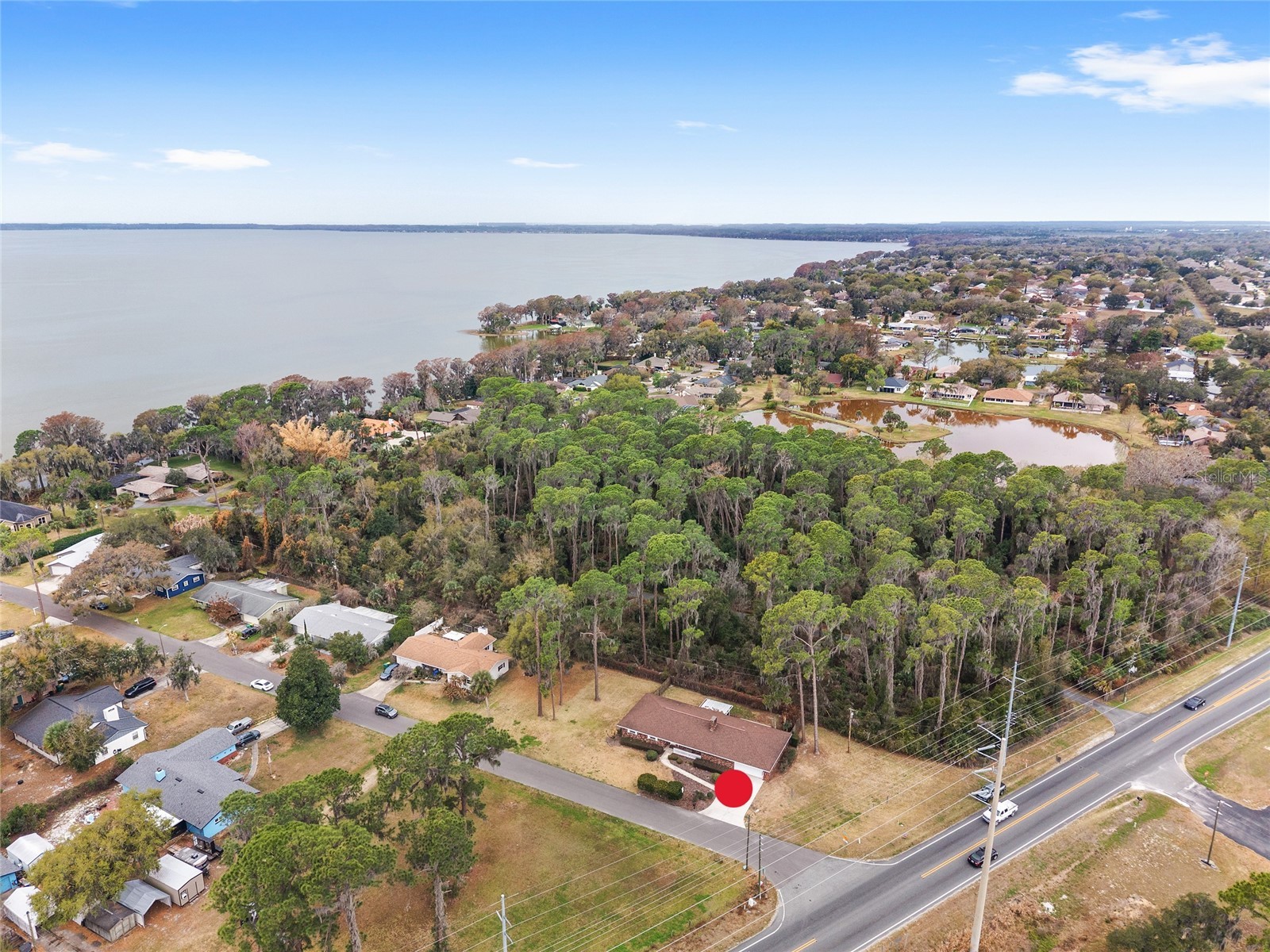 98 Mockingbird Lane Eustis FL 32726 G5108527 image69