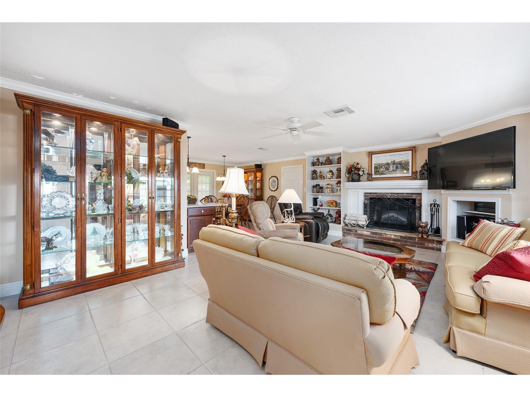 98 Mockingbird Lane Eustis FL 32726 G5108527 image7