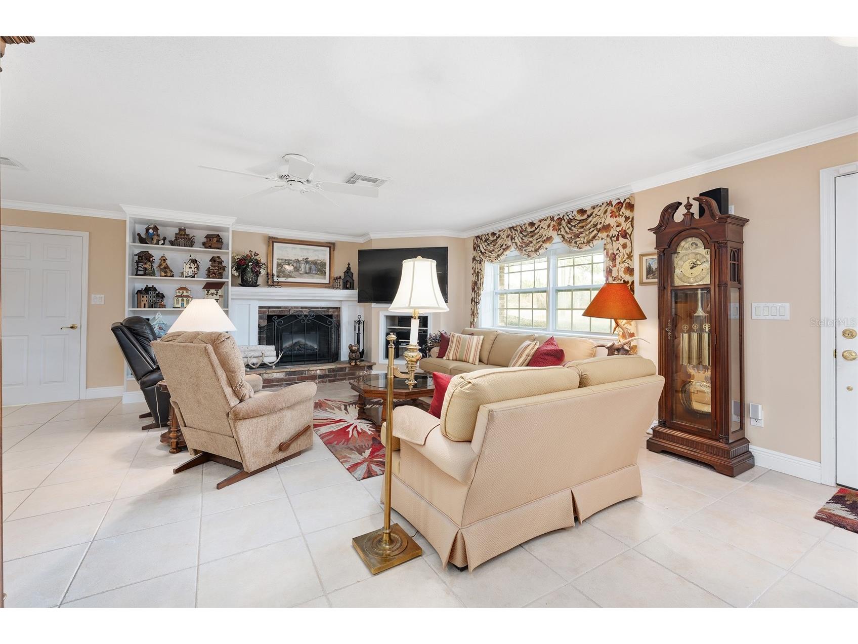98 Mockingbird Lane Eustis FL 32726 G5108527 image8