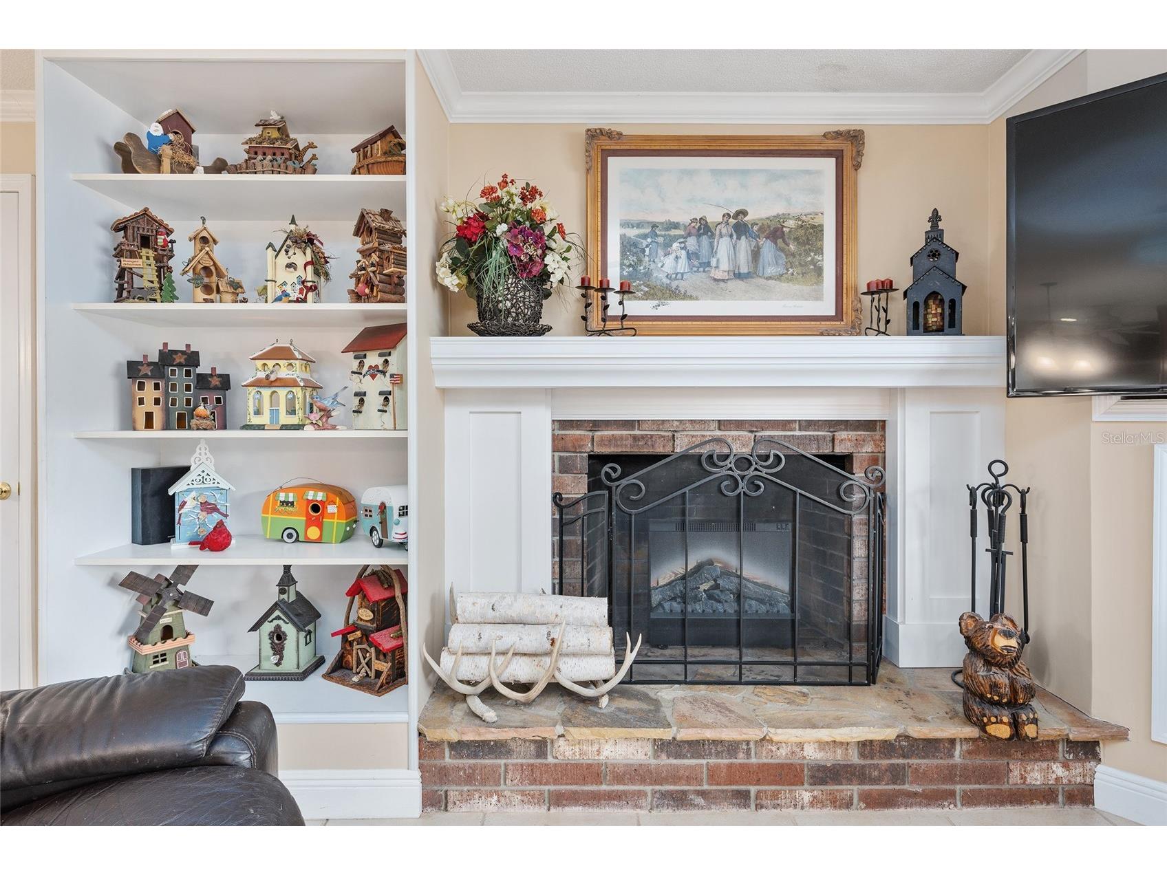 98 Mockingbird Lane Eustis FL 32726 G5108527 image9