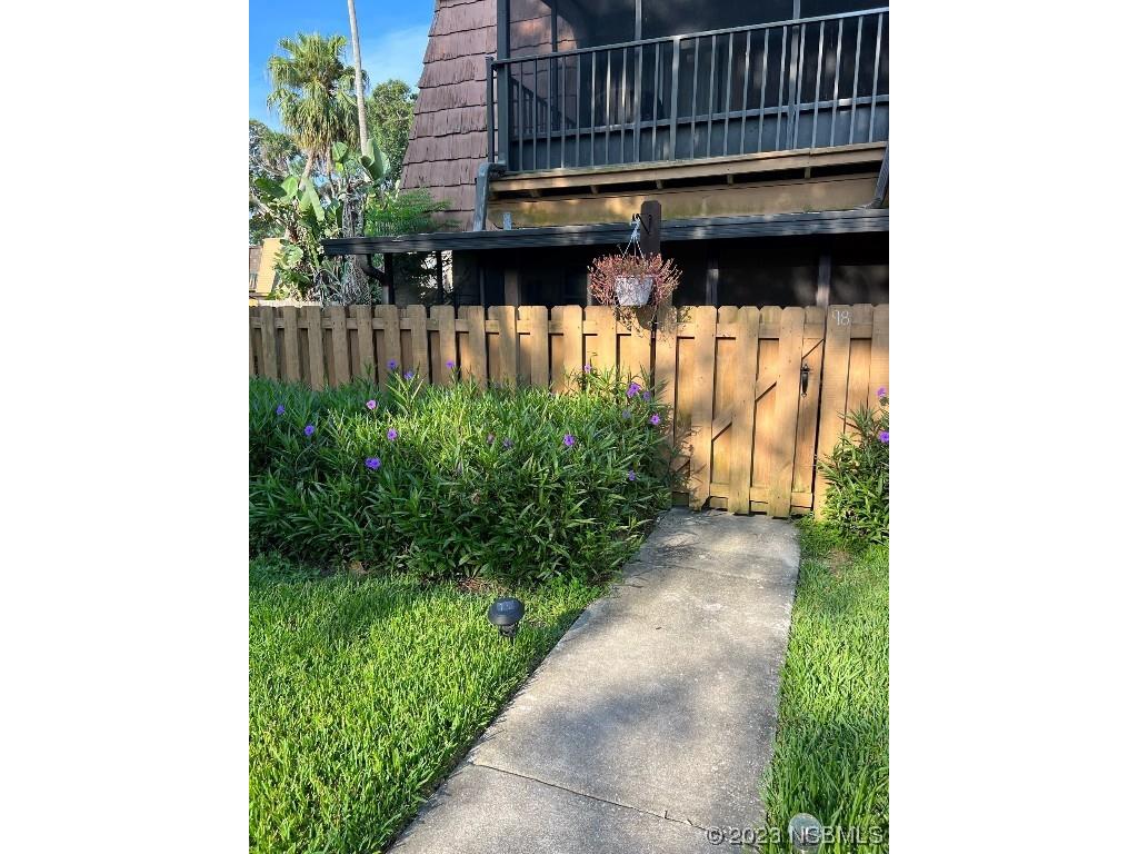 98 Moonstone Court Port Orange FL 32129 NS1075254 image1