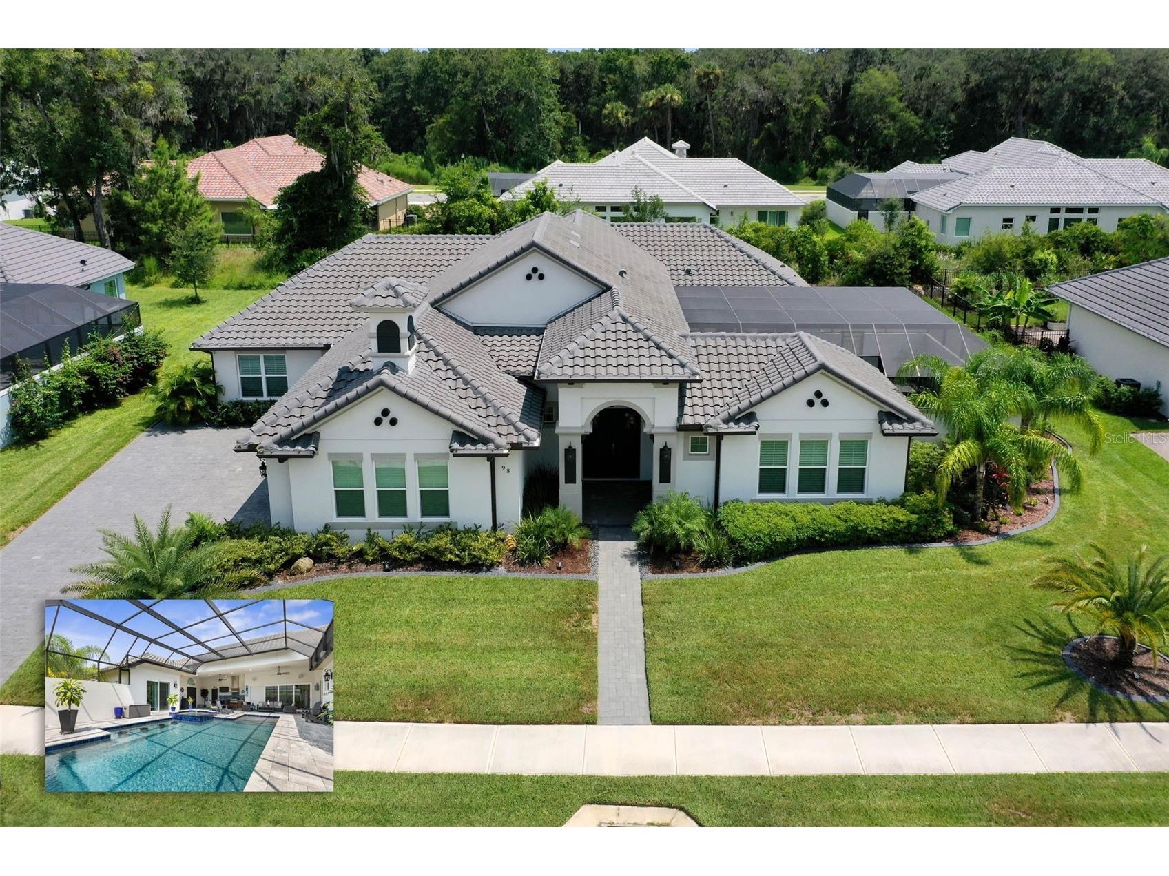98 New Leatherwood Drive Palm Coast FL 32137 FC313084 image1