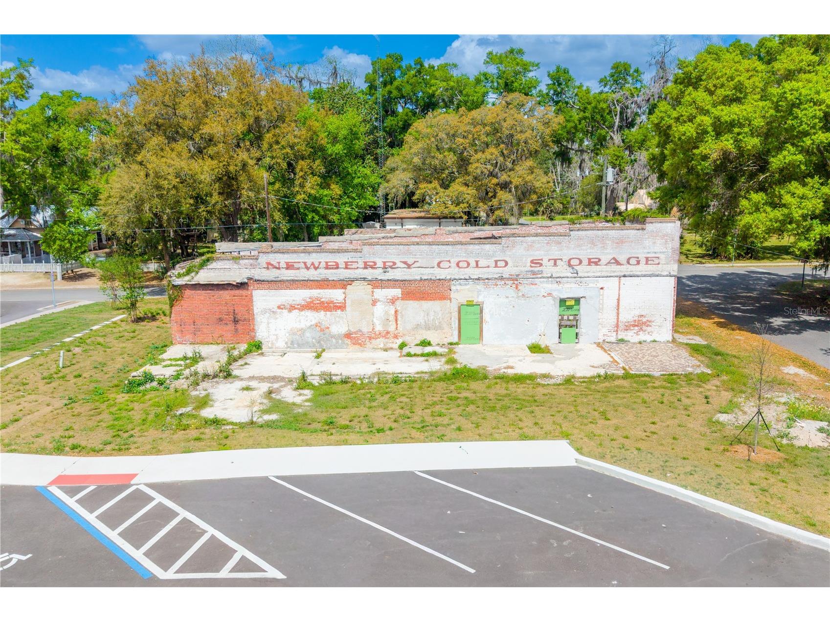 98 NW 254th Street Newberry FL 32669 GC539188 image1