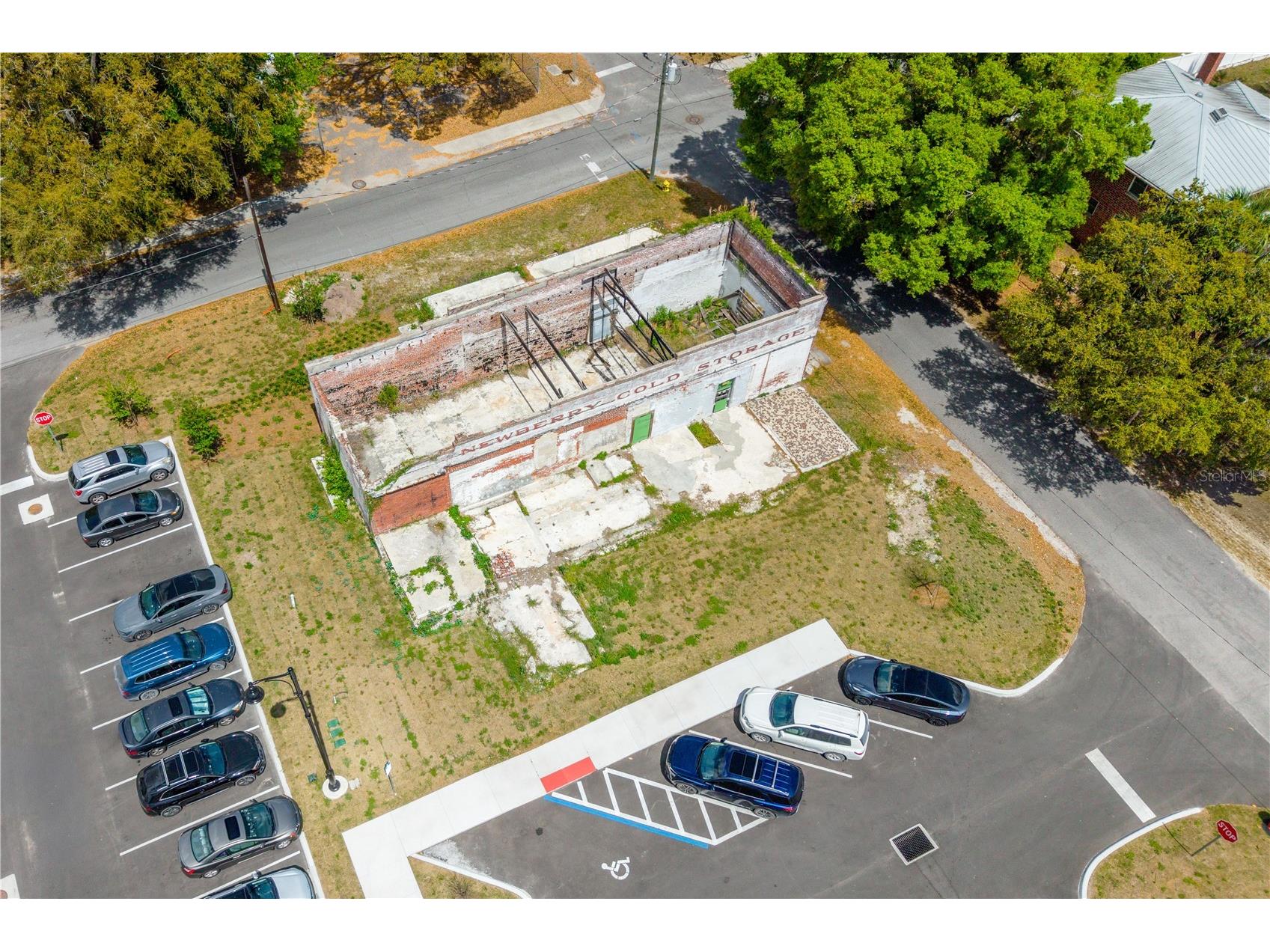 98 NW 254th Street Newberry FL 32669 GC539188 image10