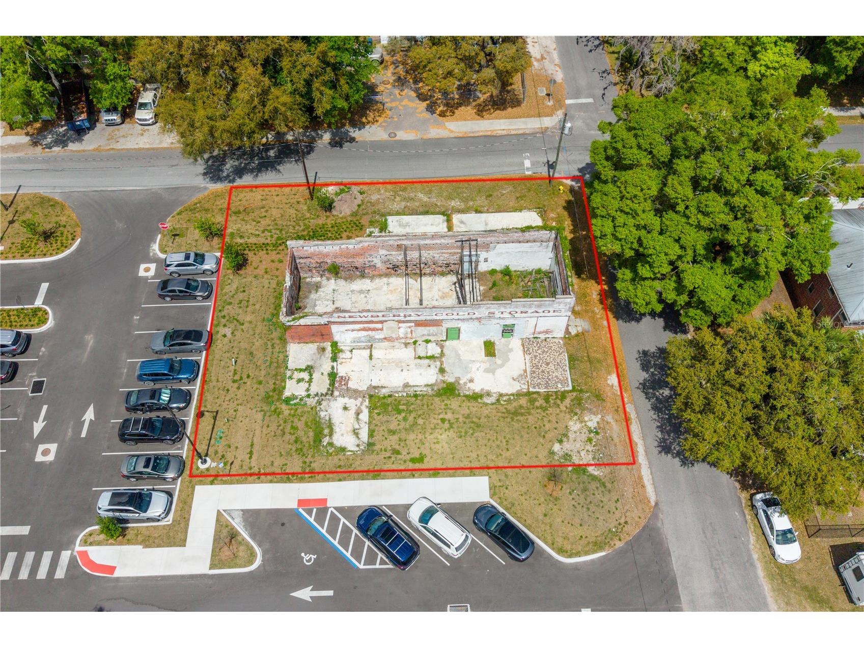 98 NW 254th Street Newberry FL 32669 GC539188 image11