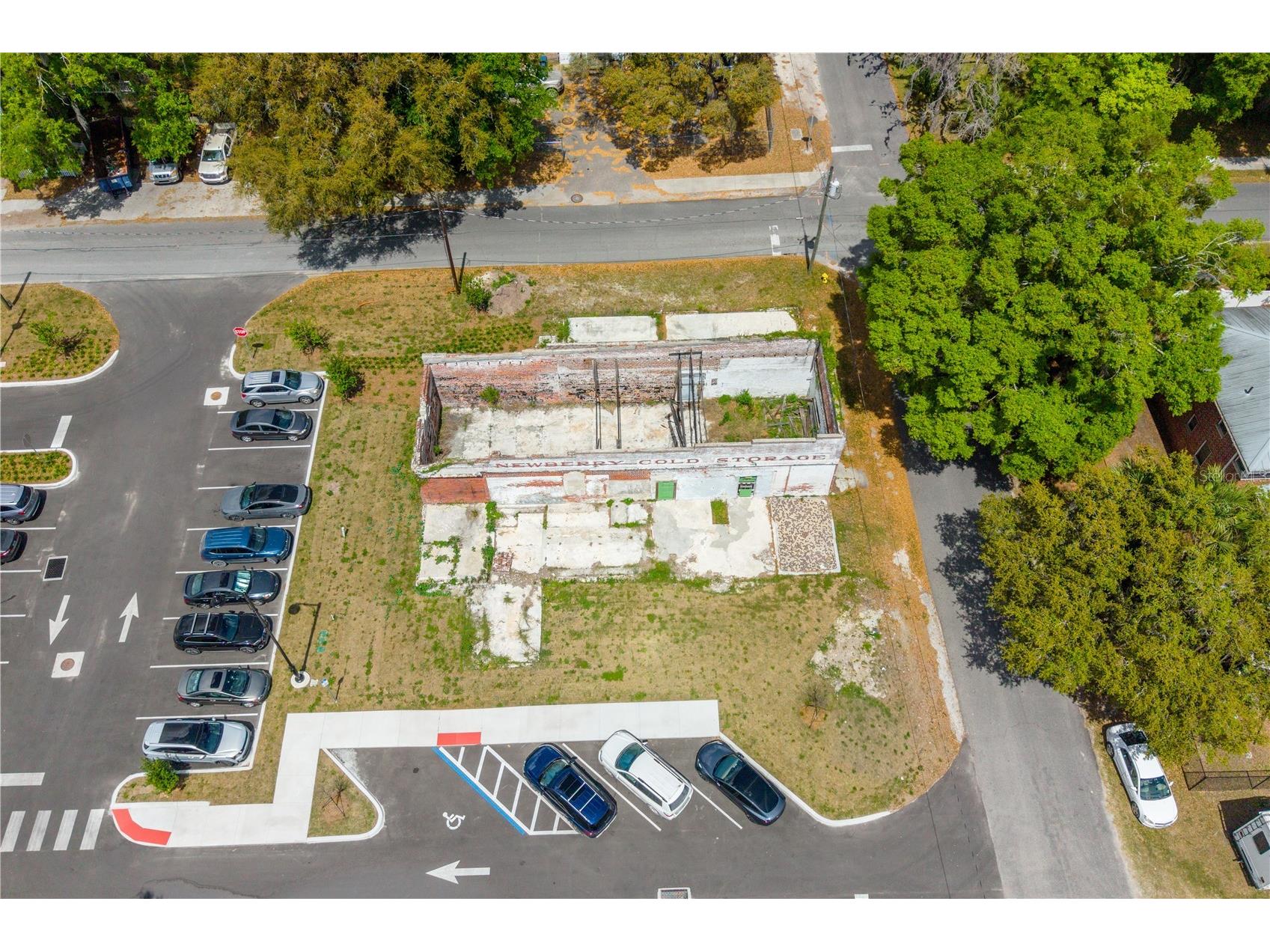 98 NW 254th Street Newberry FL 32669 GC539188 image12