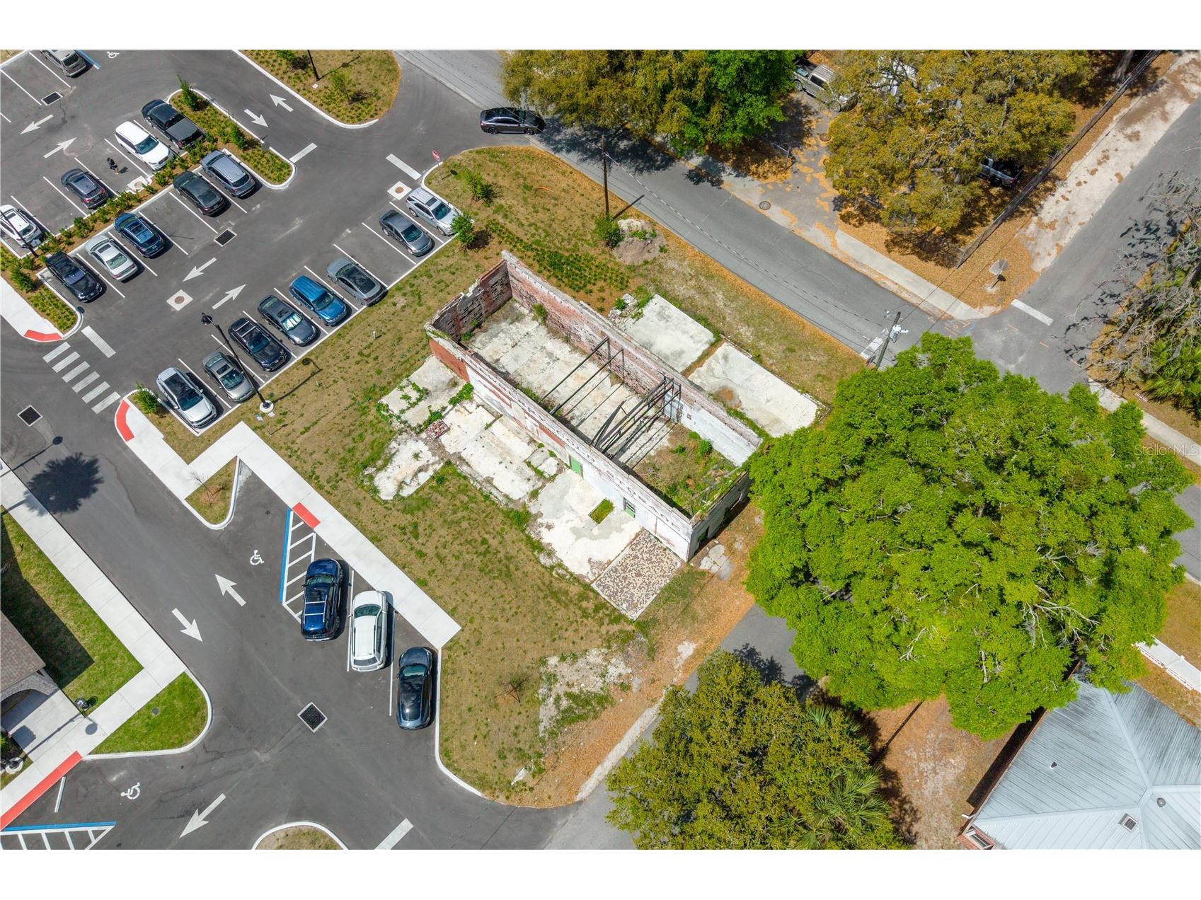 98 NW 254th Street Newberry FL 32669 GC539188 image13