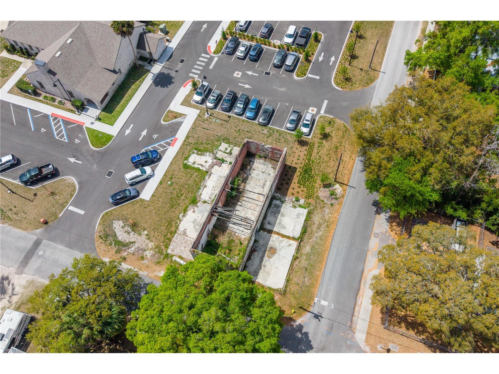 98 NW 254th Street Newberry FL 32669 GC539188 image14