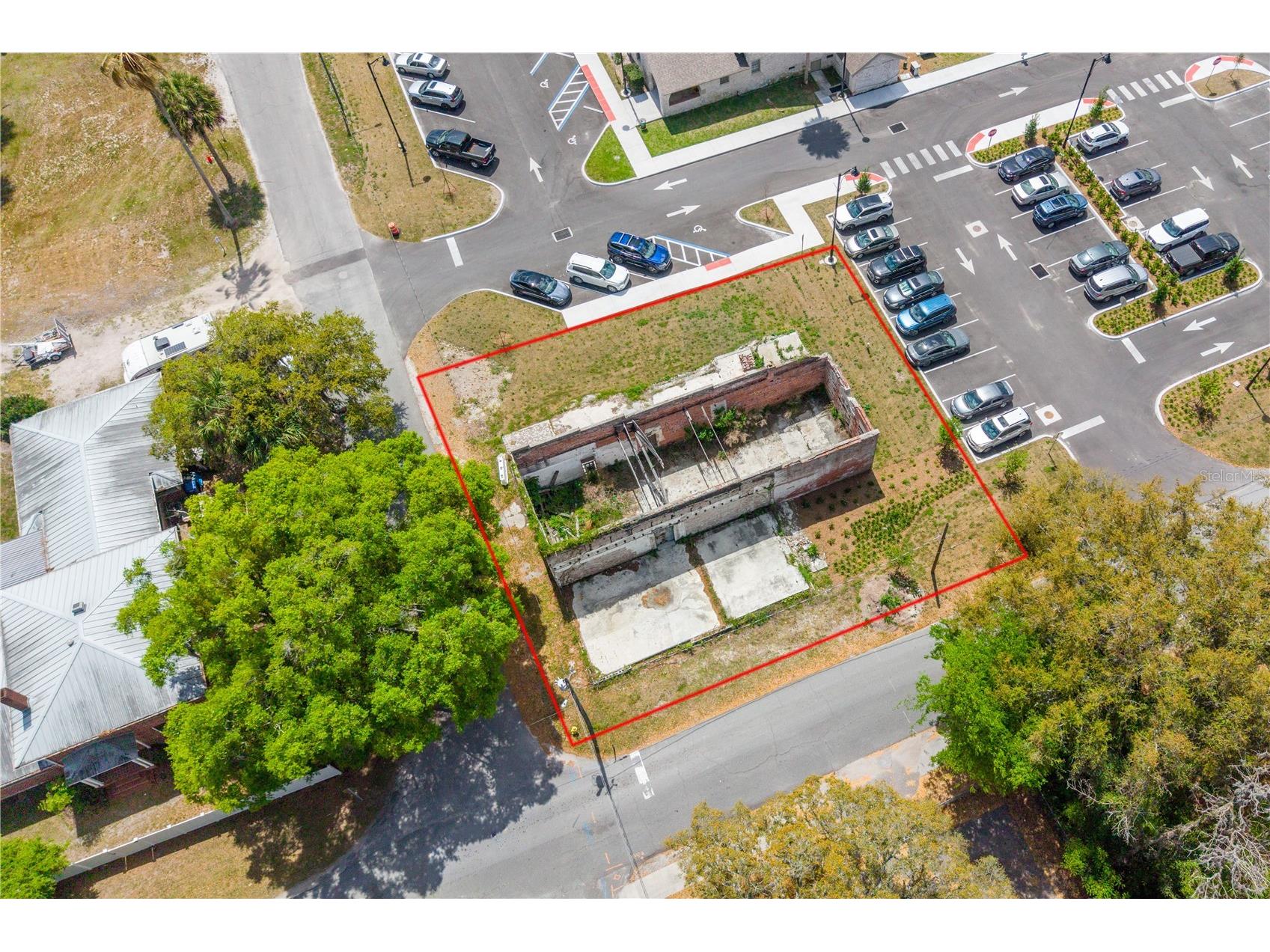 98 NW 254th Street Newberry FL 32669 GC539188 image15