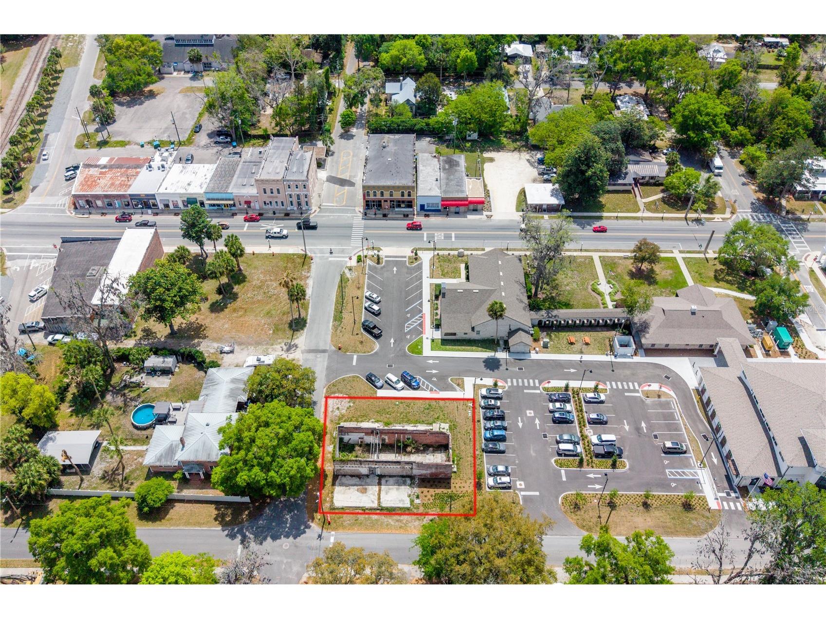 98 NW 254th Street Newberry FL 32669 GC539188 image17