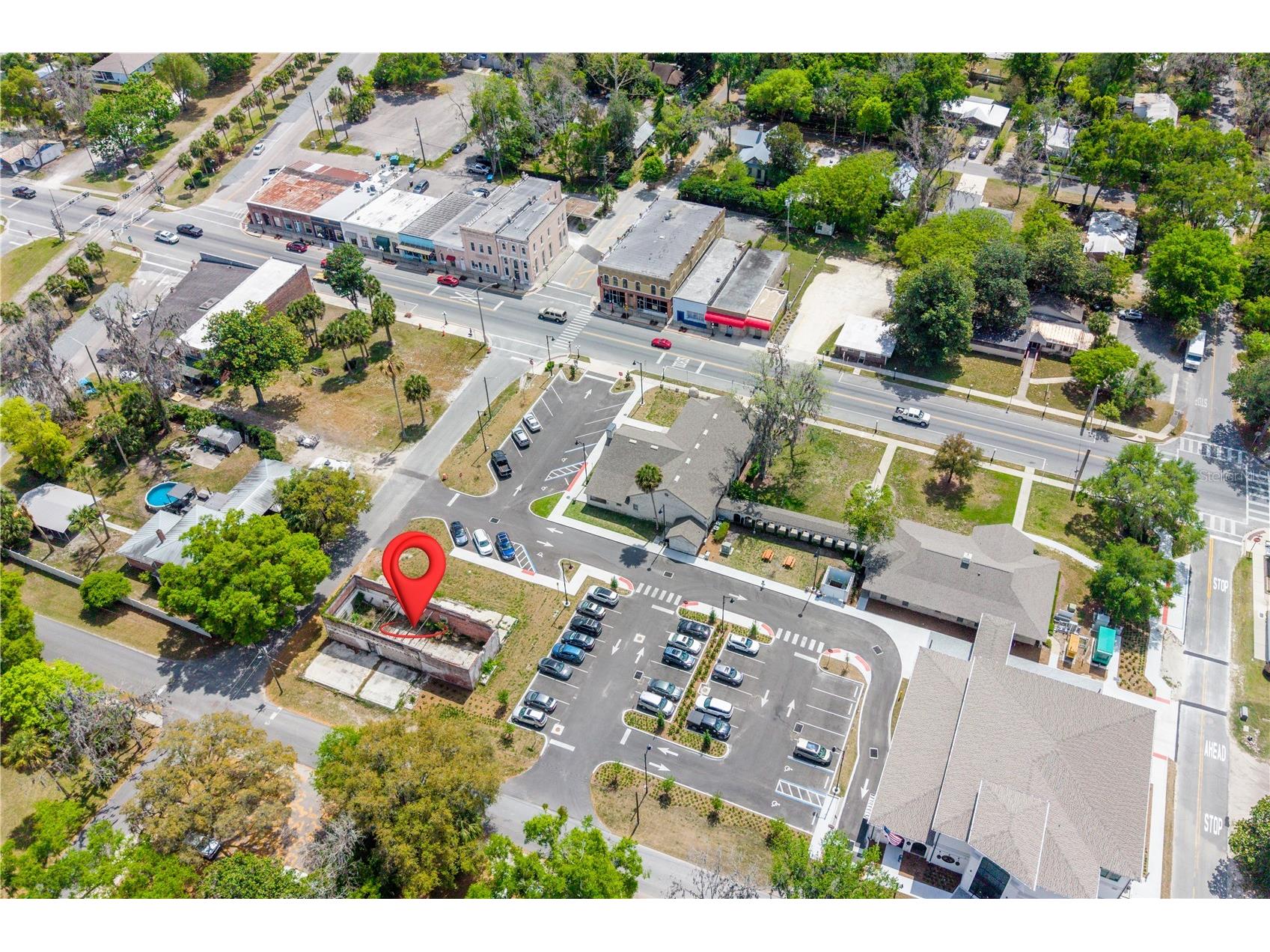 98 NW 254th Street Newberry FL 32669 GC539188 image19