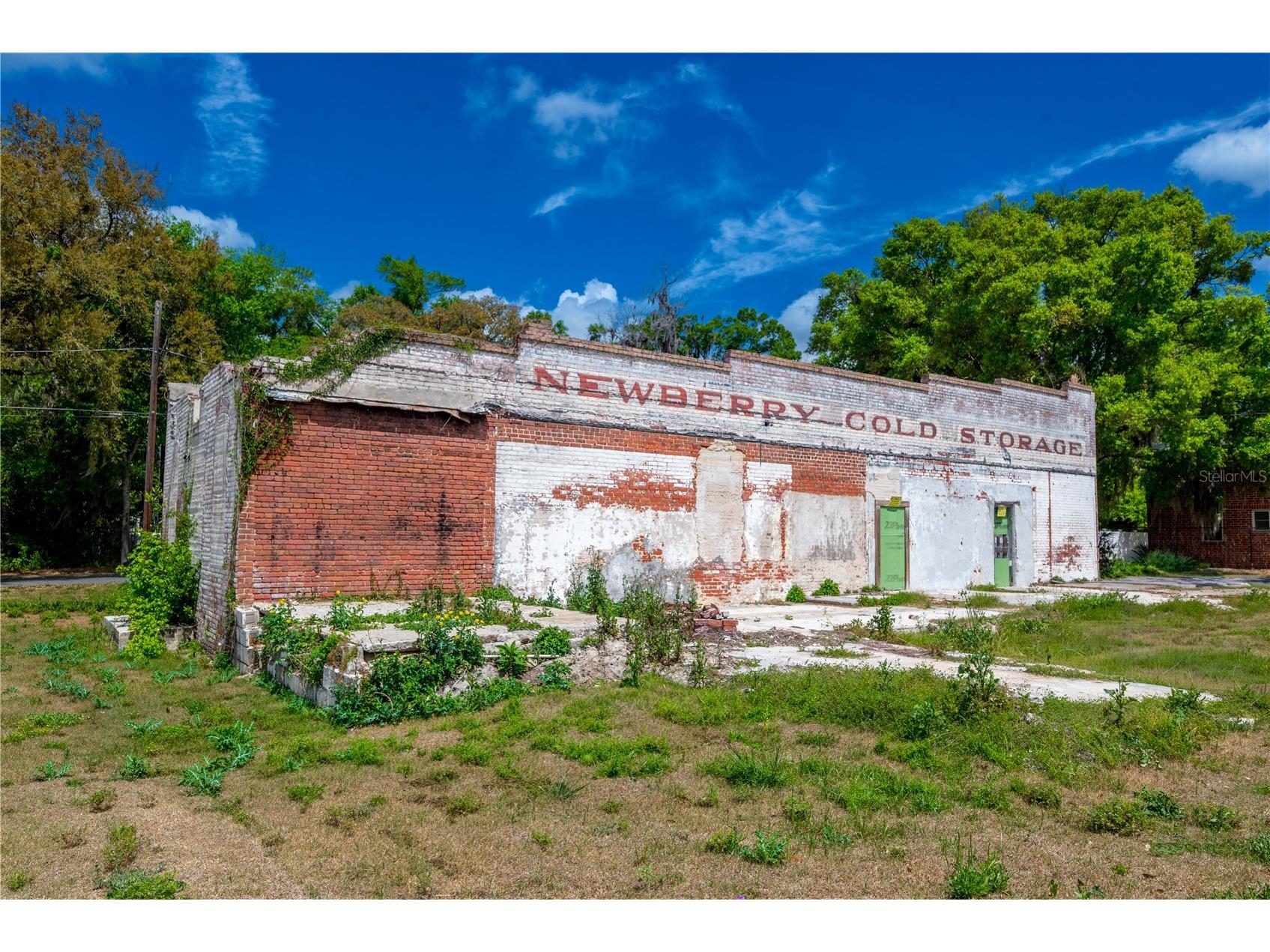 98 NW 254th Street Newberry FL 32669 GC539188 image2