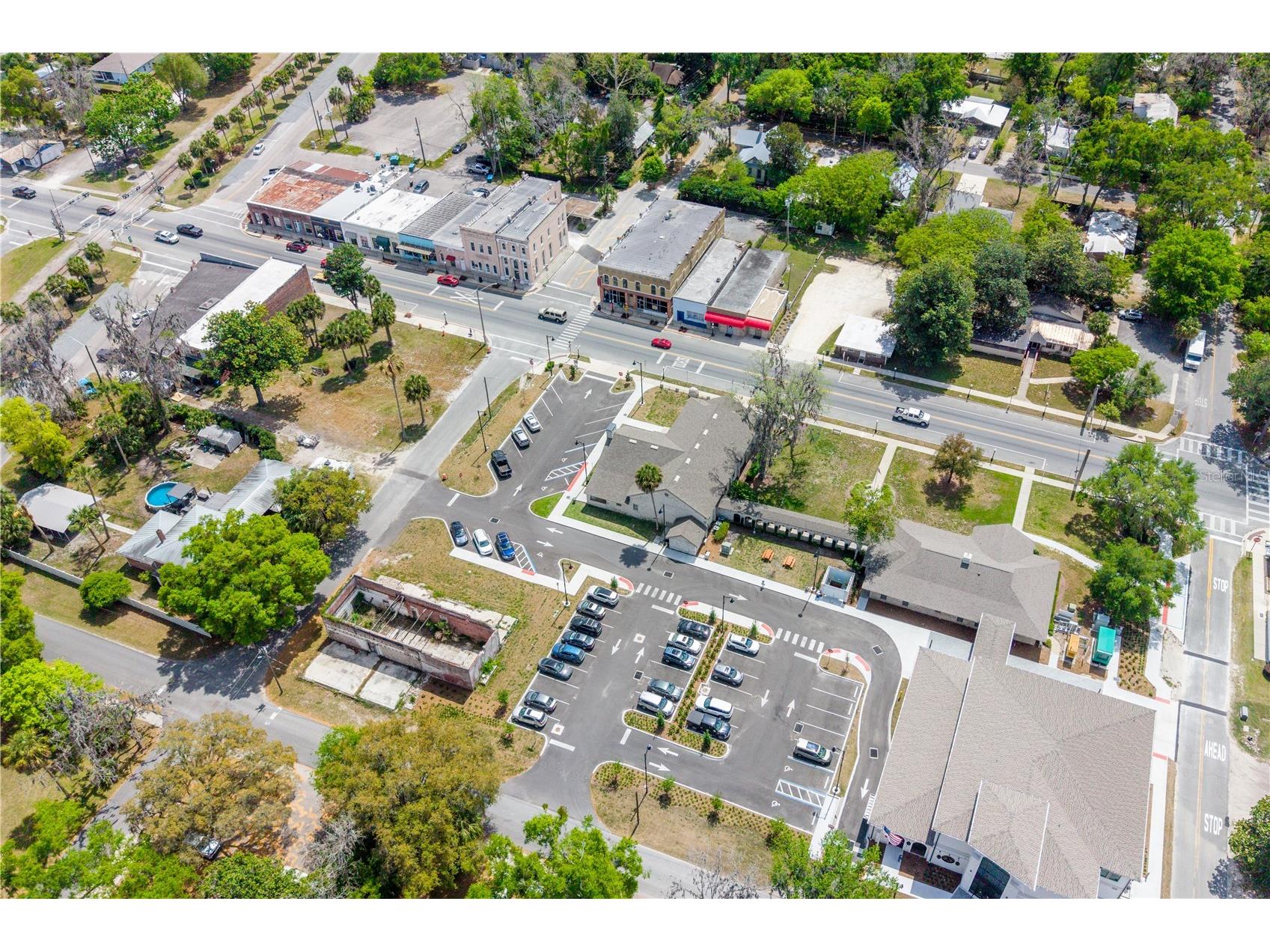 98 NW 254th Street Newberry FL 32669 GC539188 image20