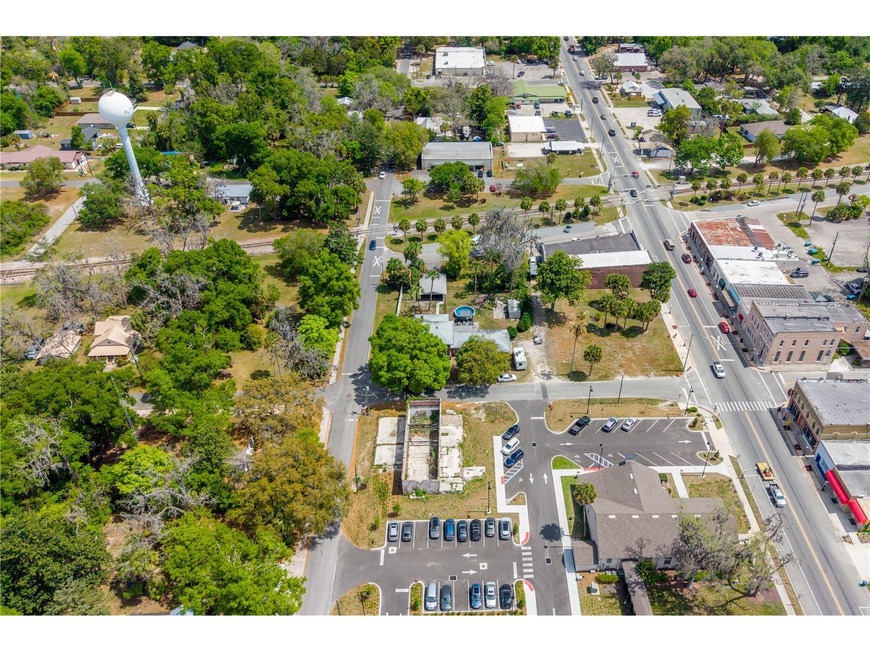 98 NW 254th Street Newberry FL 32669 GC539188 image21