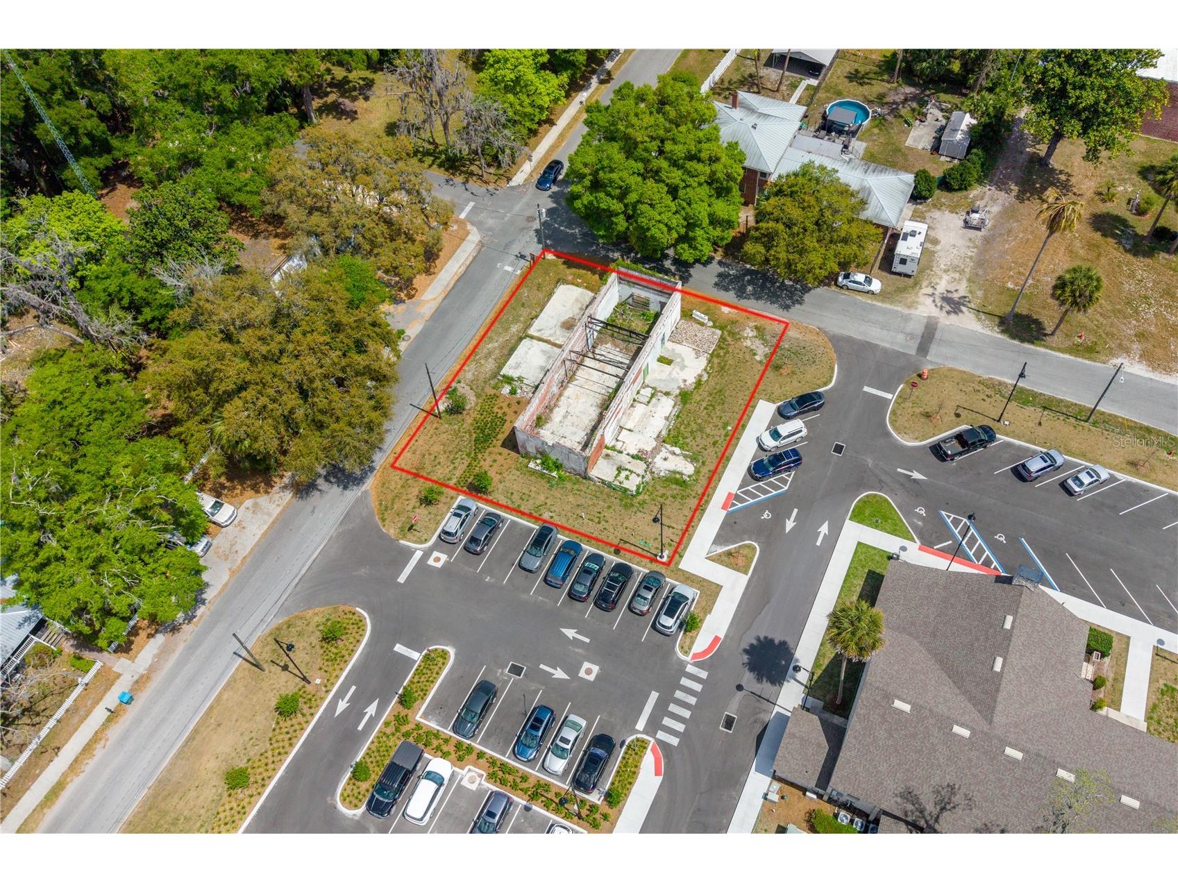 98 NW 254th Street Newberry FL 32669 GC539188 image22