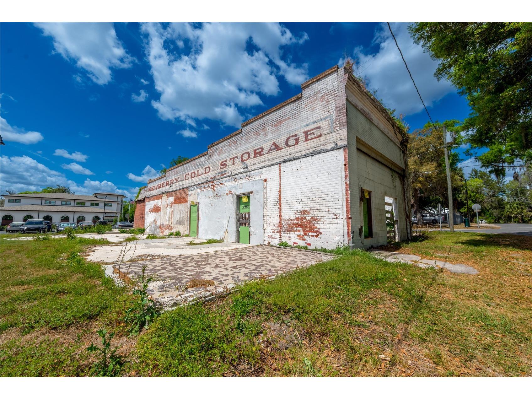 98 NW 254th Street Newberry FL 32669 GC539188 image3