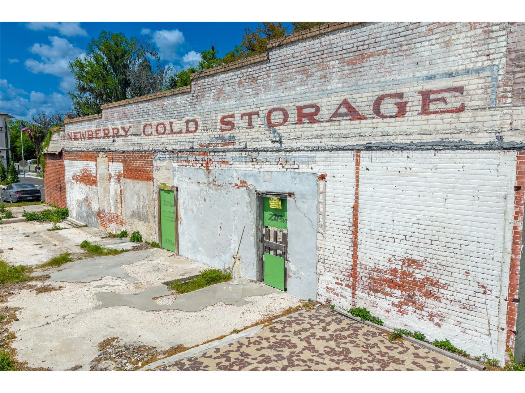 98 NW 254th Street Newberry FL 32669 GC539188 image4