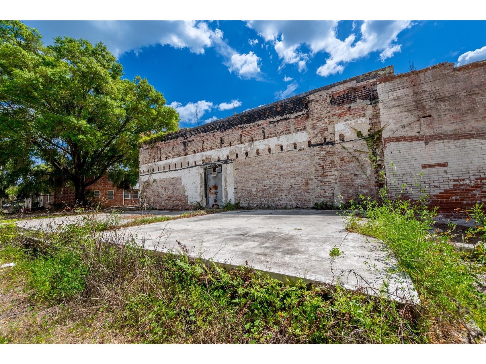 98 NW 254th Street Newberry FL 32669 GC539188 image5