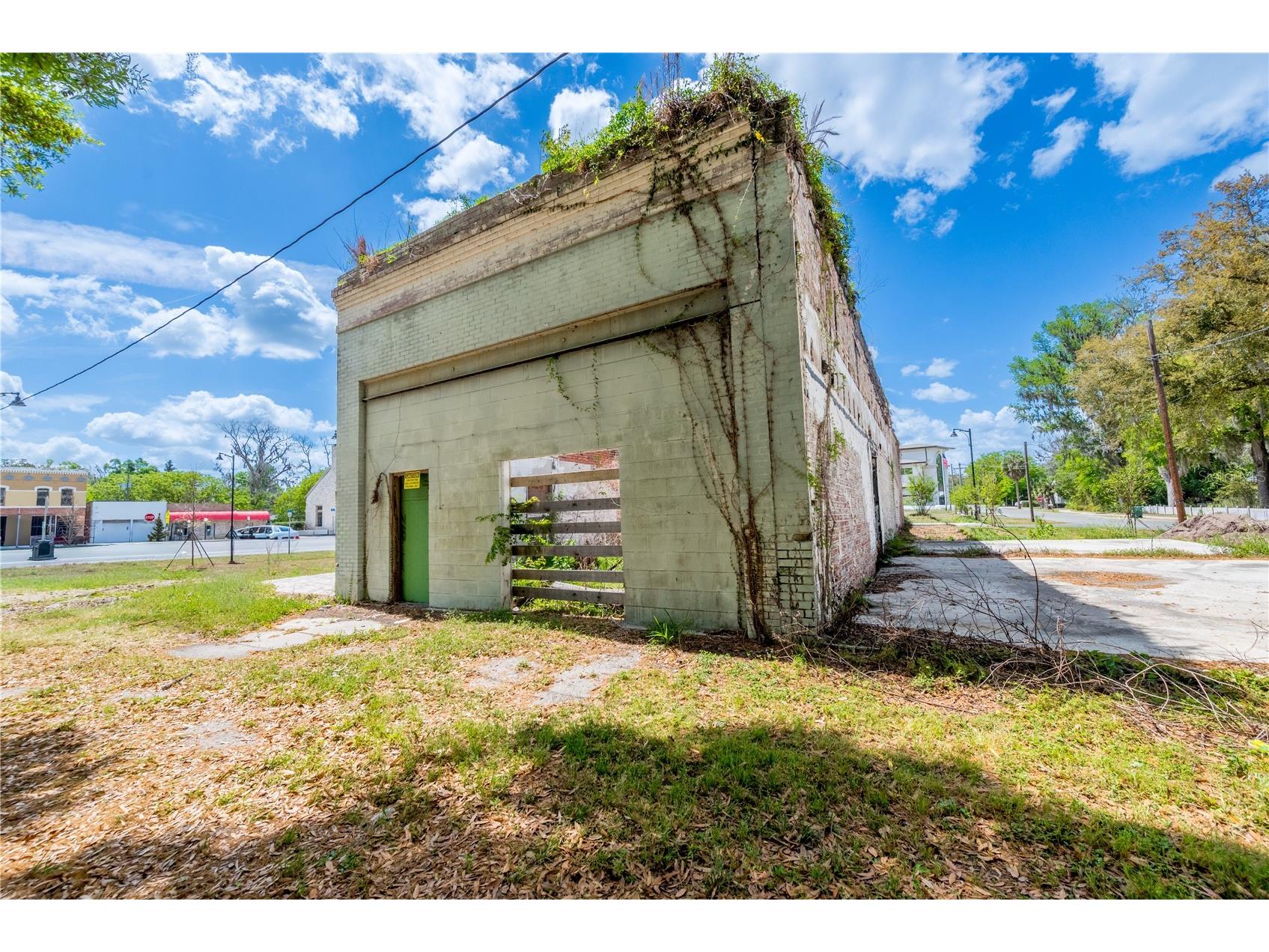 98 NW 254th Street Newberry FL 32669 GC539188 image6