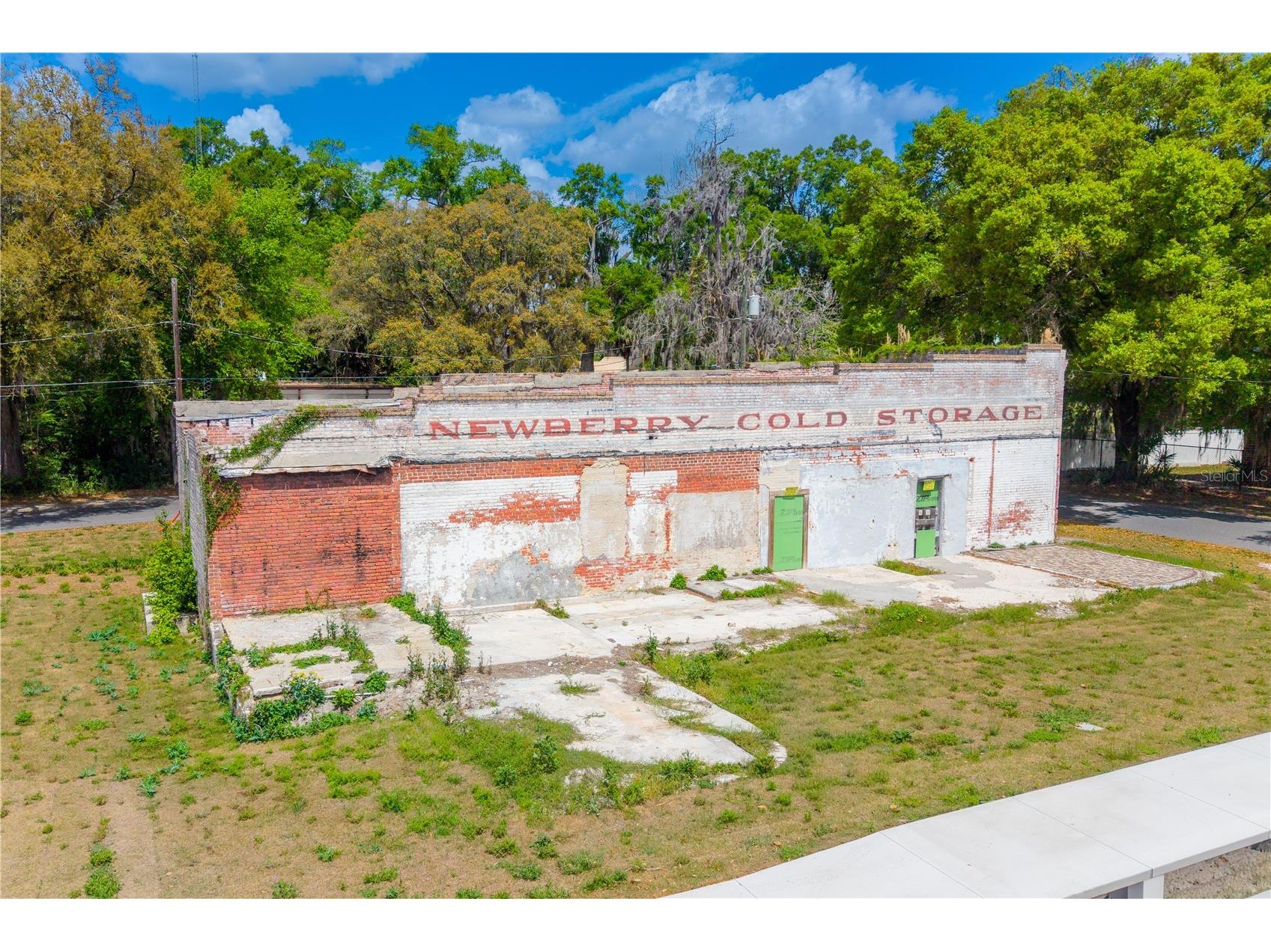 98 NW 254th Street Newberry FL 32669 GC539188 image7