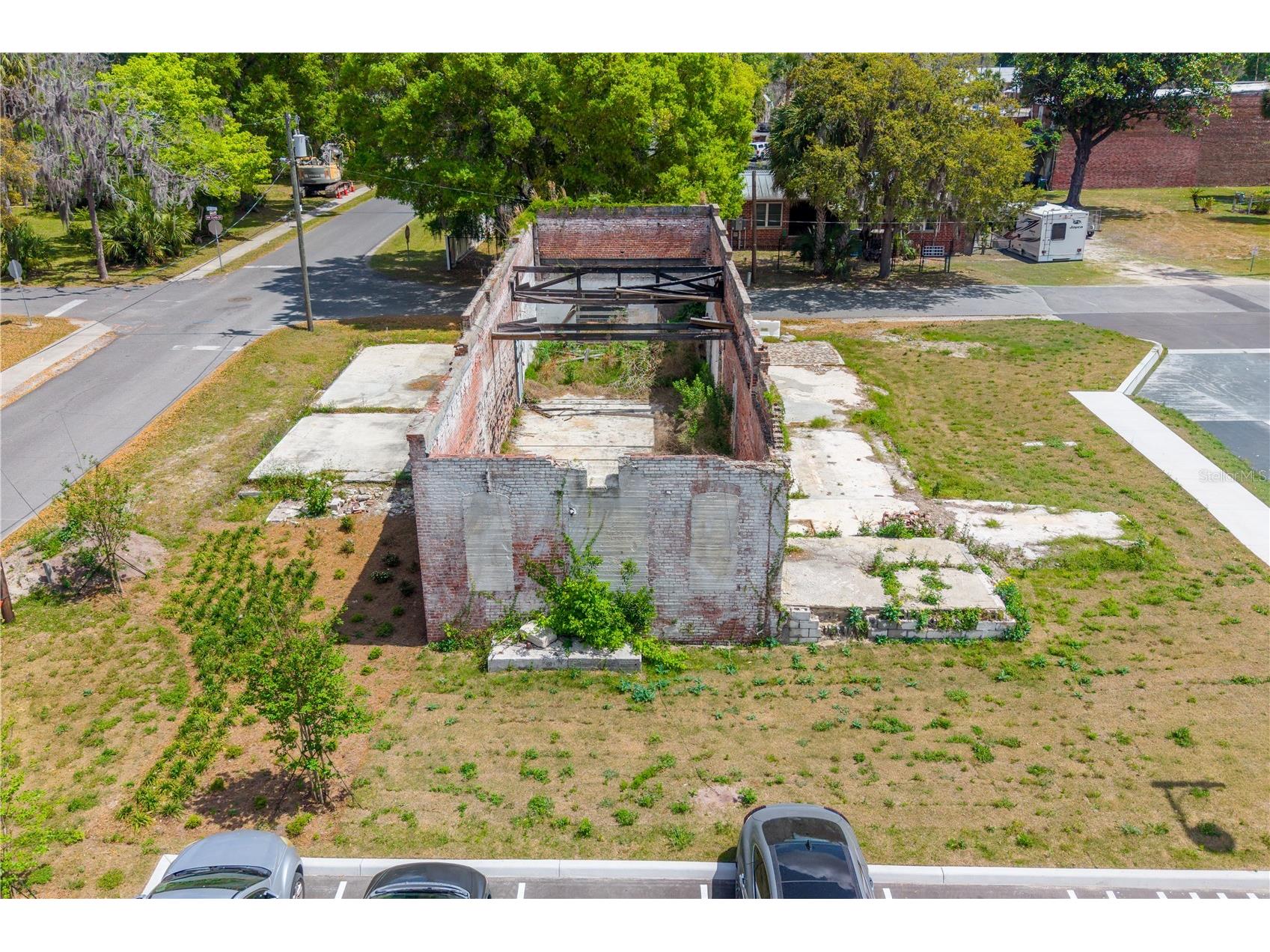 98 NW 254th Street Newberry FL 32669 GC539188 image8