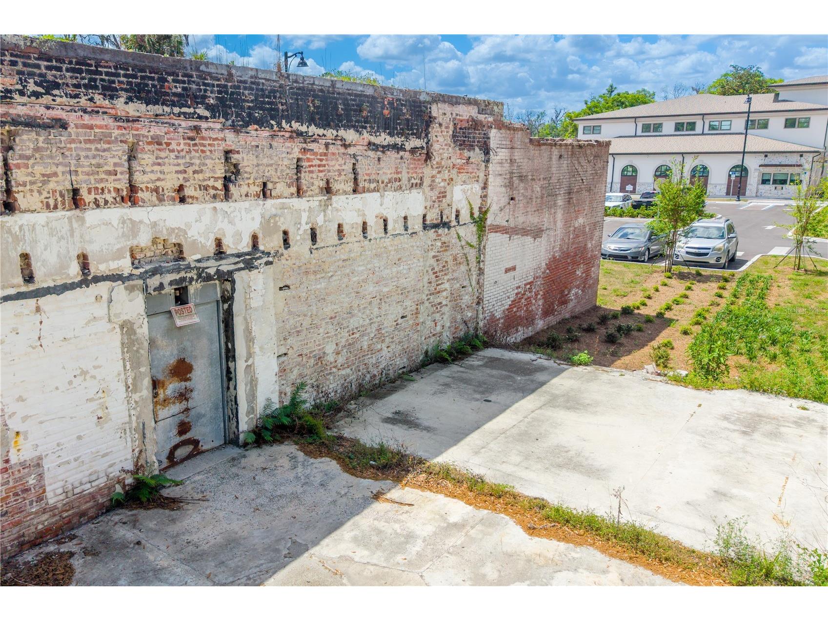 98 NW 254th Street Newberry FL 32669 GC539188 image9