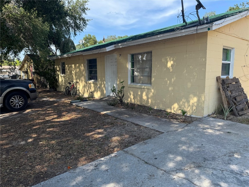 98 Orange Park Boulevard Lake Wales FL 33898 S5125782 image2