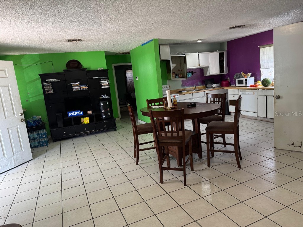 98 Orange Park Boulevard Lake Wales FL 33898 S5125782 image3