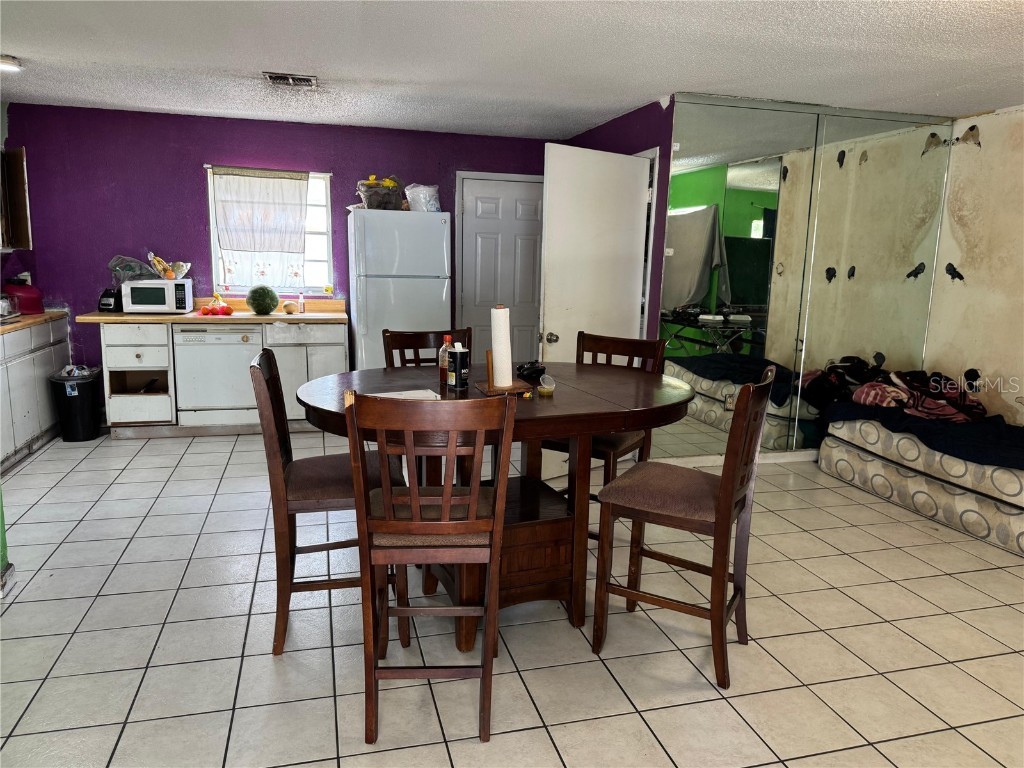 98 Orange Park Boulevard Lake Wales FL 33898 S5125782 image4