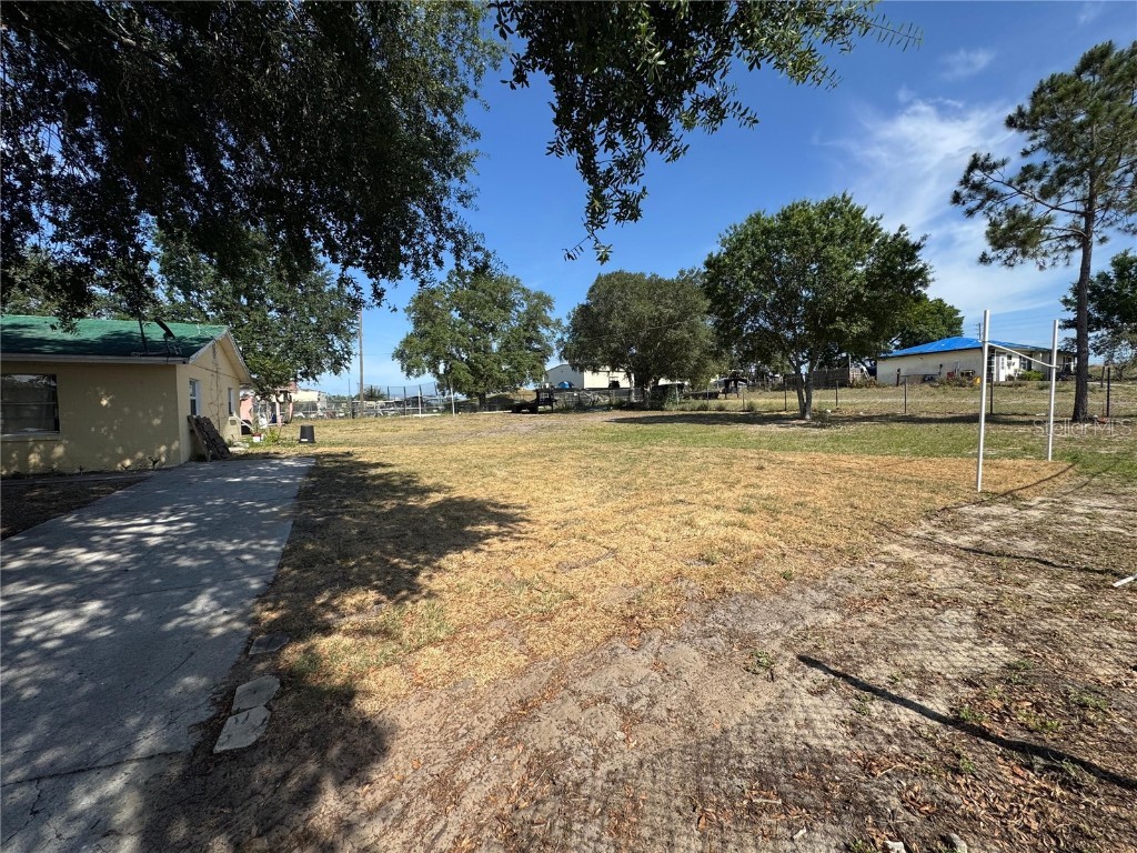 98 Orange Park Boulevard Lake Wales FL 33898 S5125782 image5