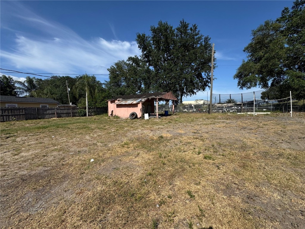 98 Orange Park Boulevard Lake Wales FL 33898 S5125782 image6