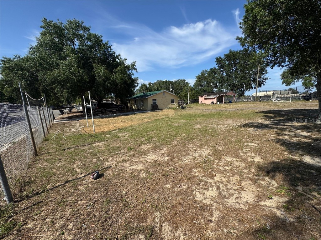 98 Orange Park Boulevard Lake Wales FL 33898 S5125782 image7