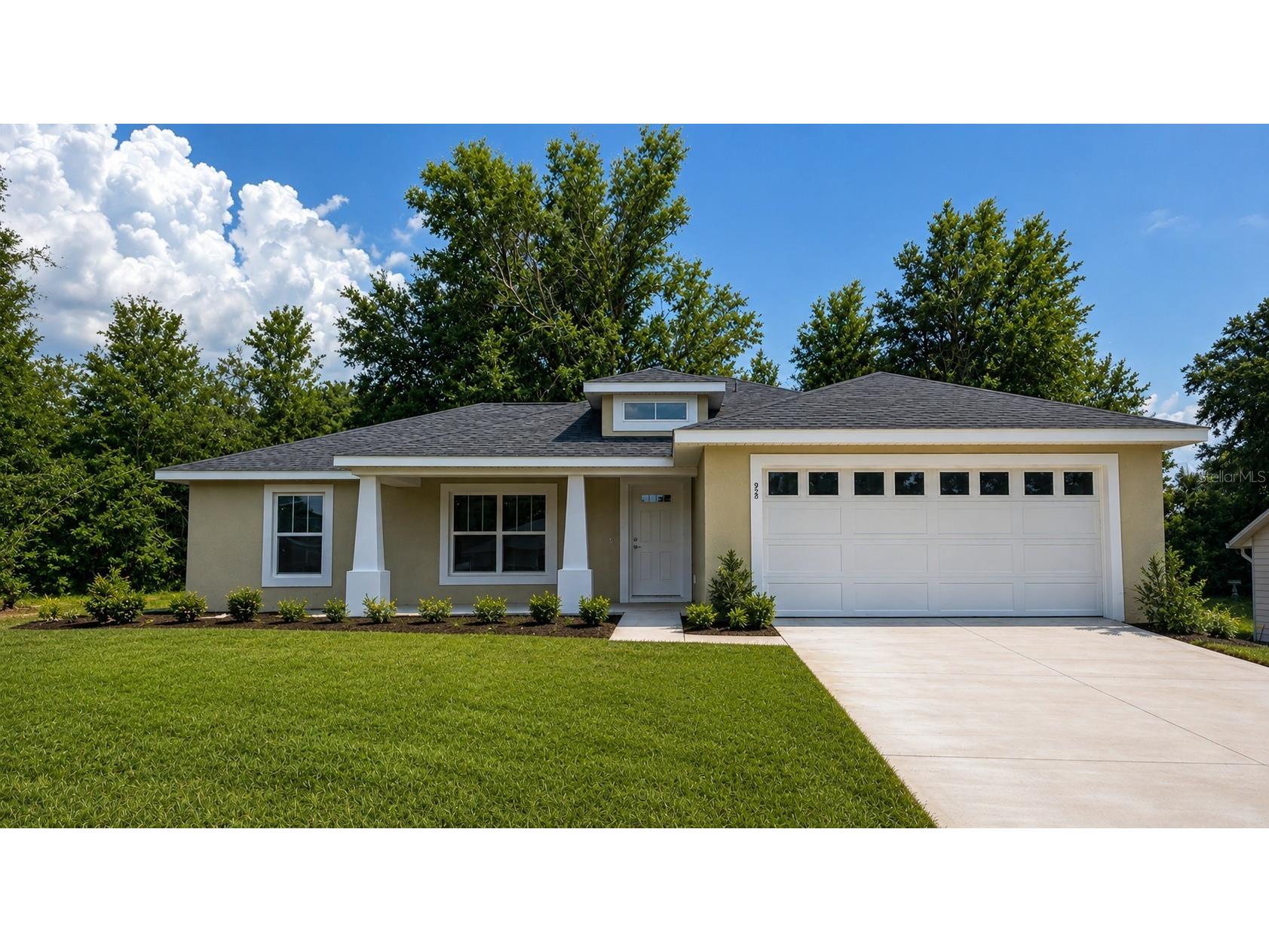 98 Pecan Course Circle Ocala FL 34472 OM729028 image1