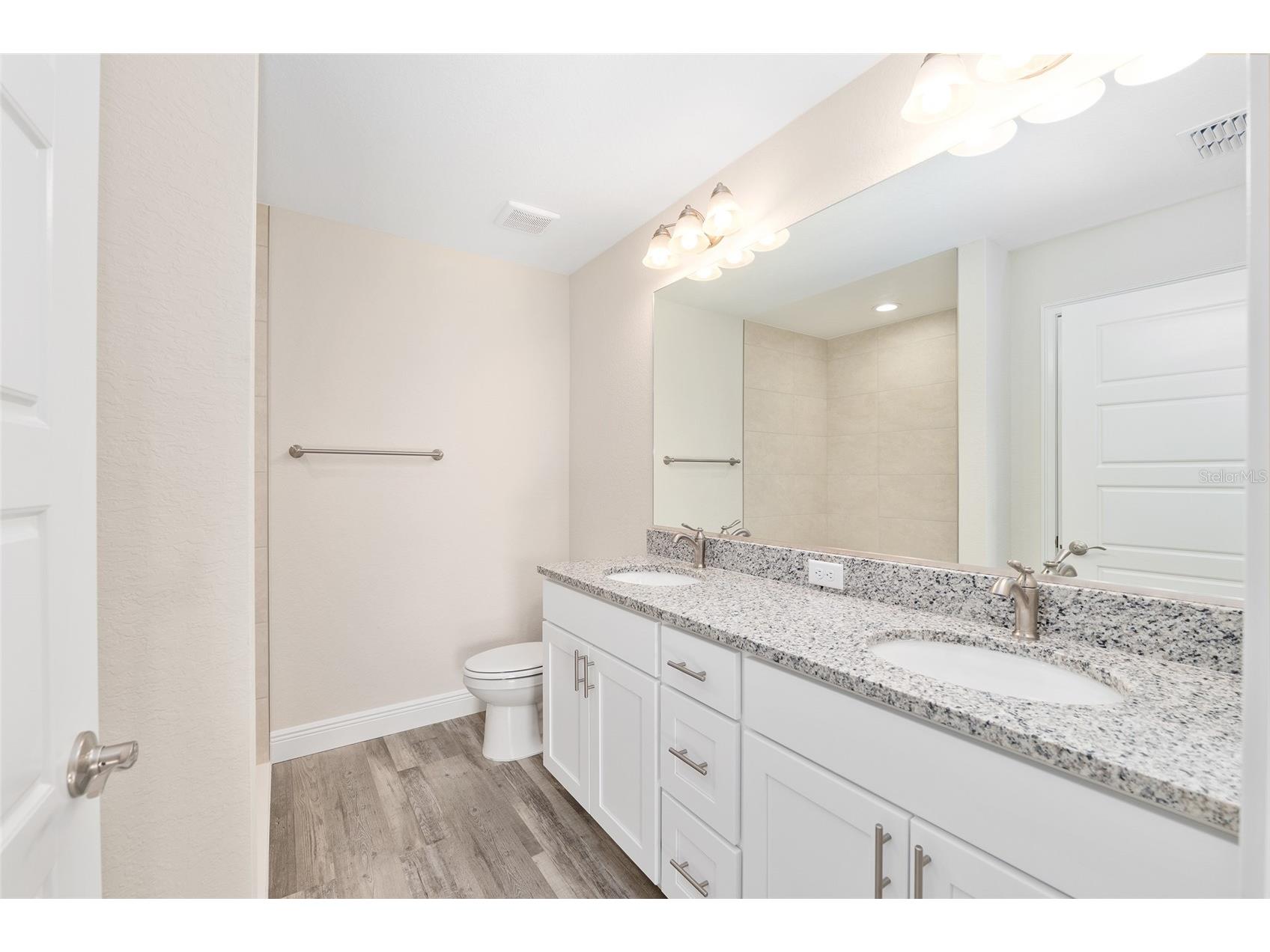 98 Pecan Course Circle Ocala FL 34472 OM729028 image11