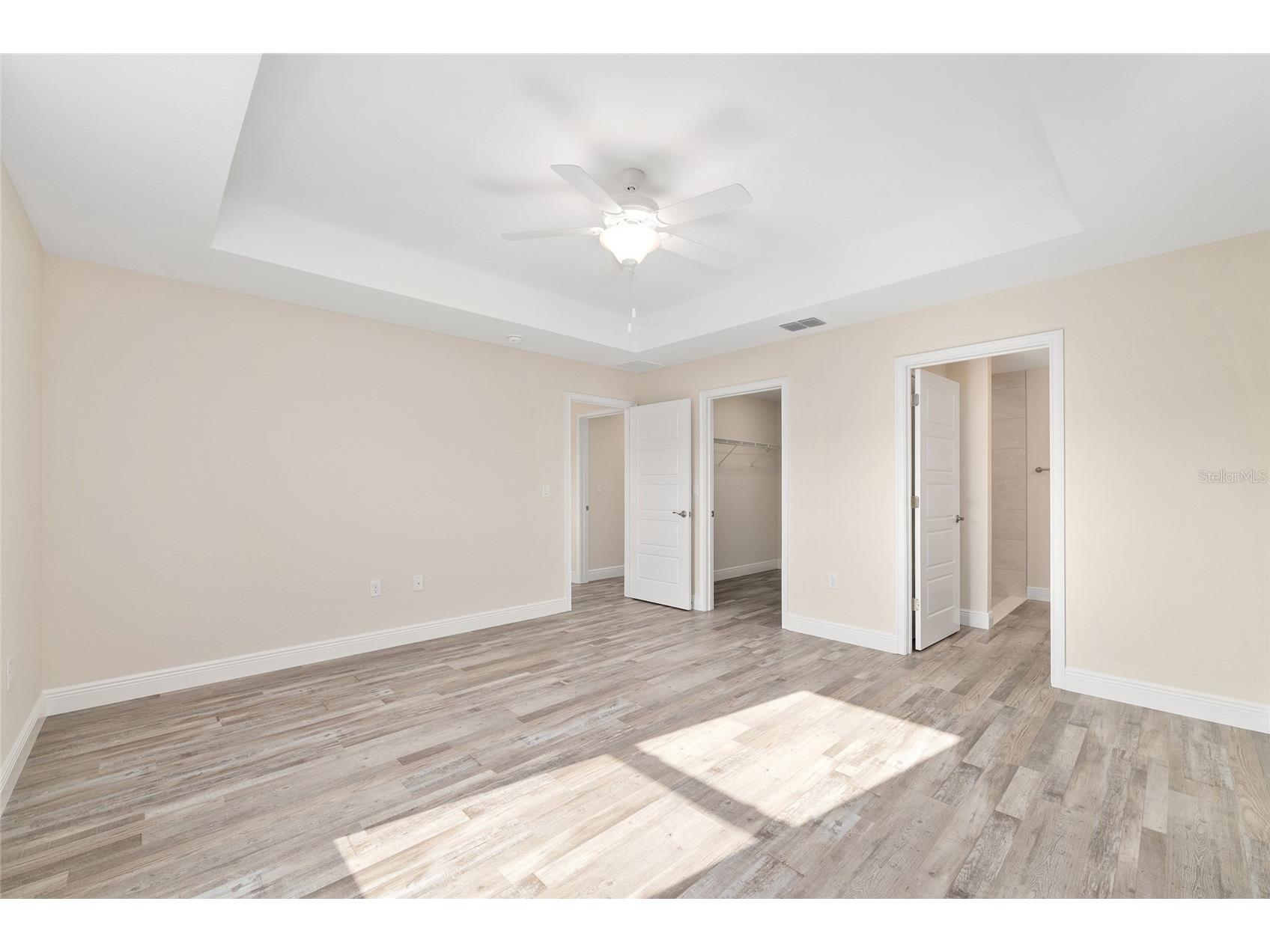 98 Pecan Course Circle Ocala FL 34472 OM729028 image12