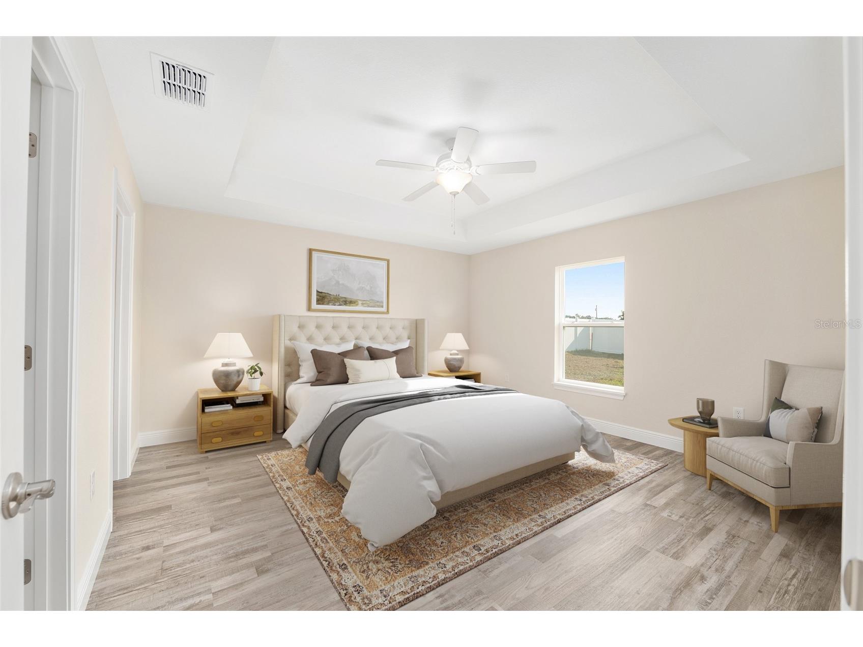 98 Pecan Course Circle Ocala FL 34472 OM729028 image13