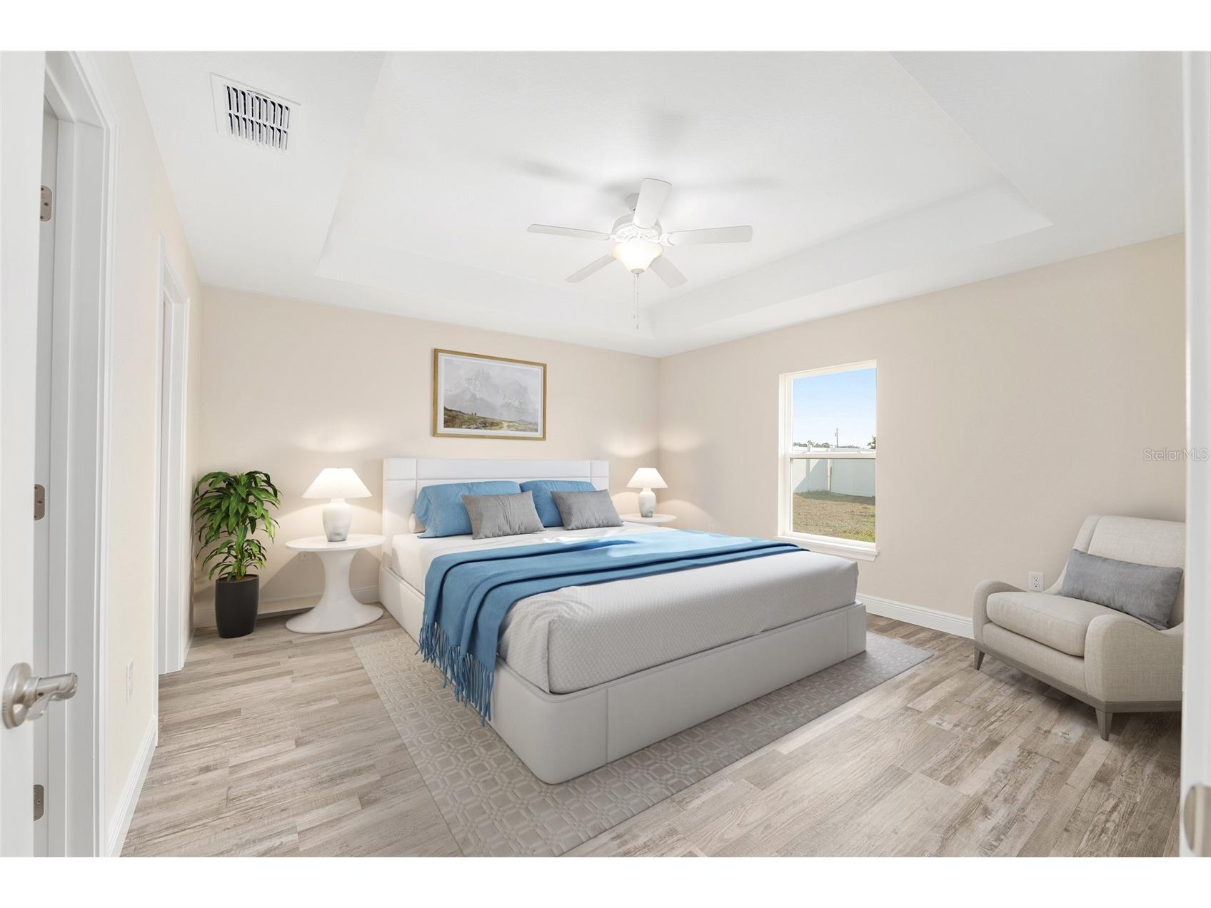 98 Pecan Course Circle Ocala FL 34472 OM729028 image14