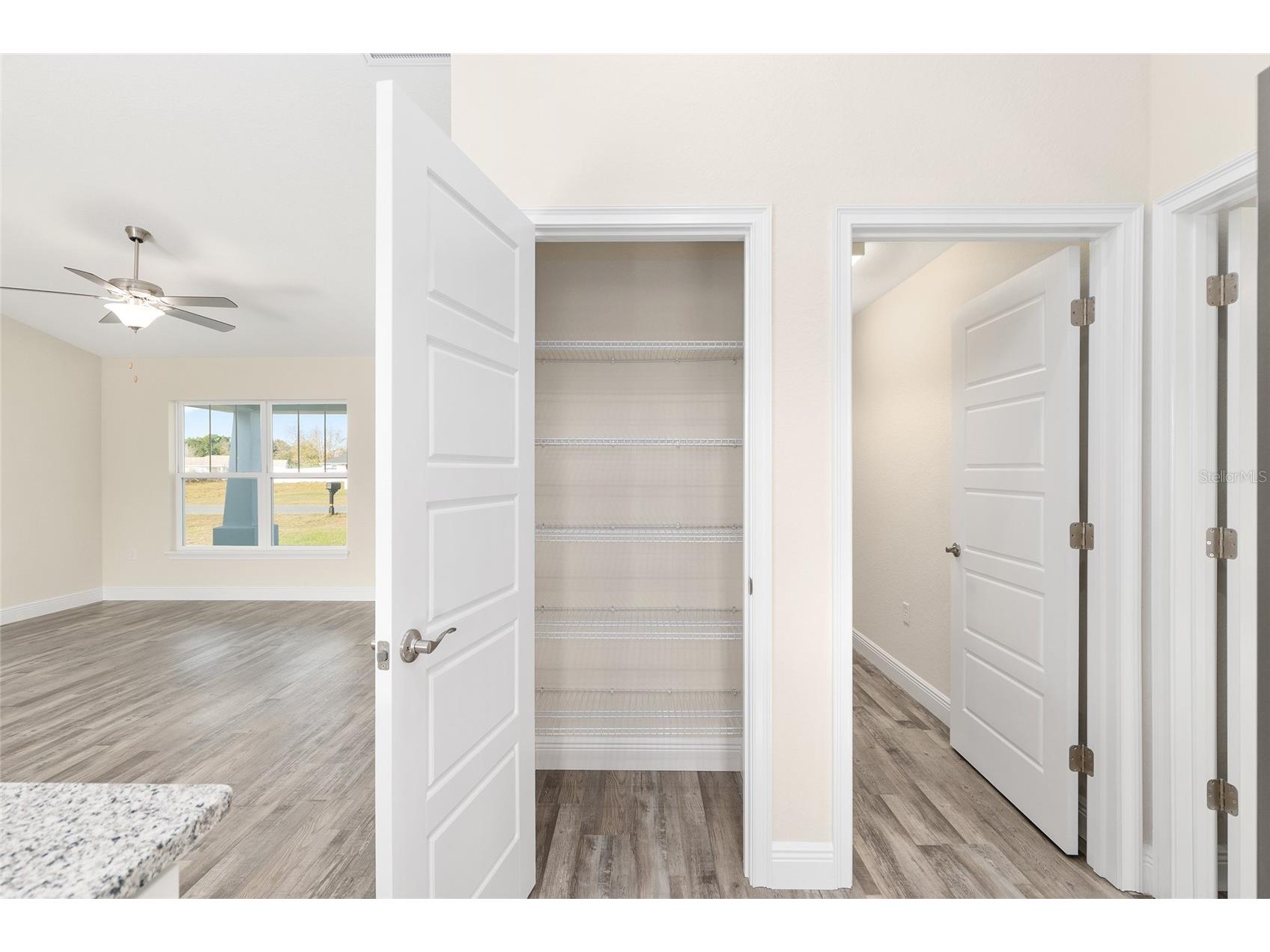 98 Pecan Course Circle Ocala FL 34472 OM729028 image15