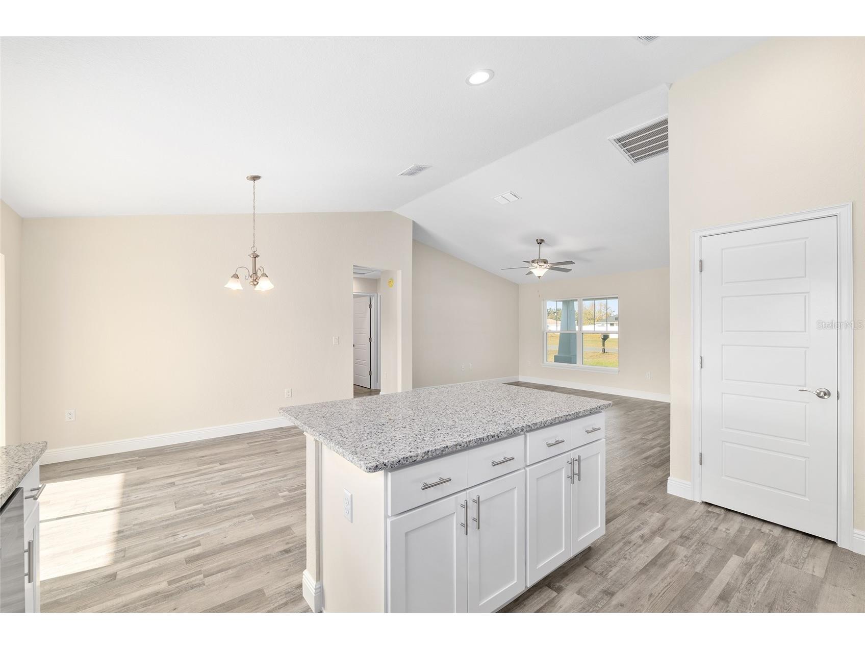 98 Pecan Course Circle Ocala FL 34472 OM729028 image16