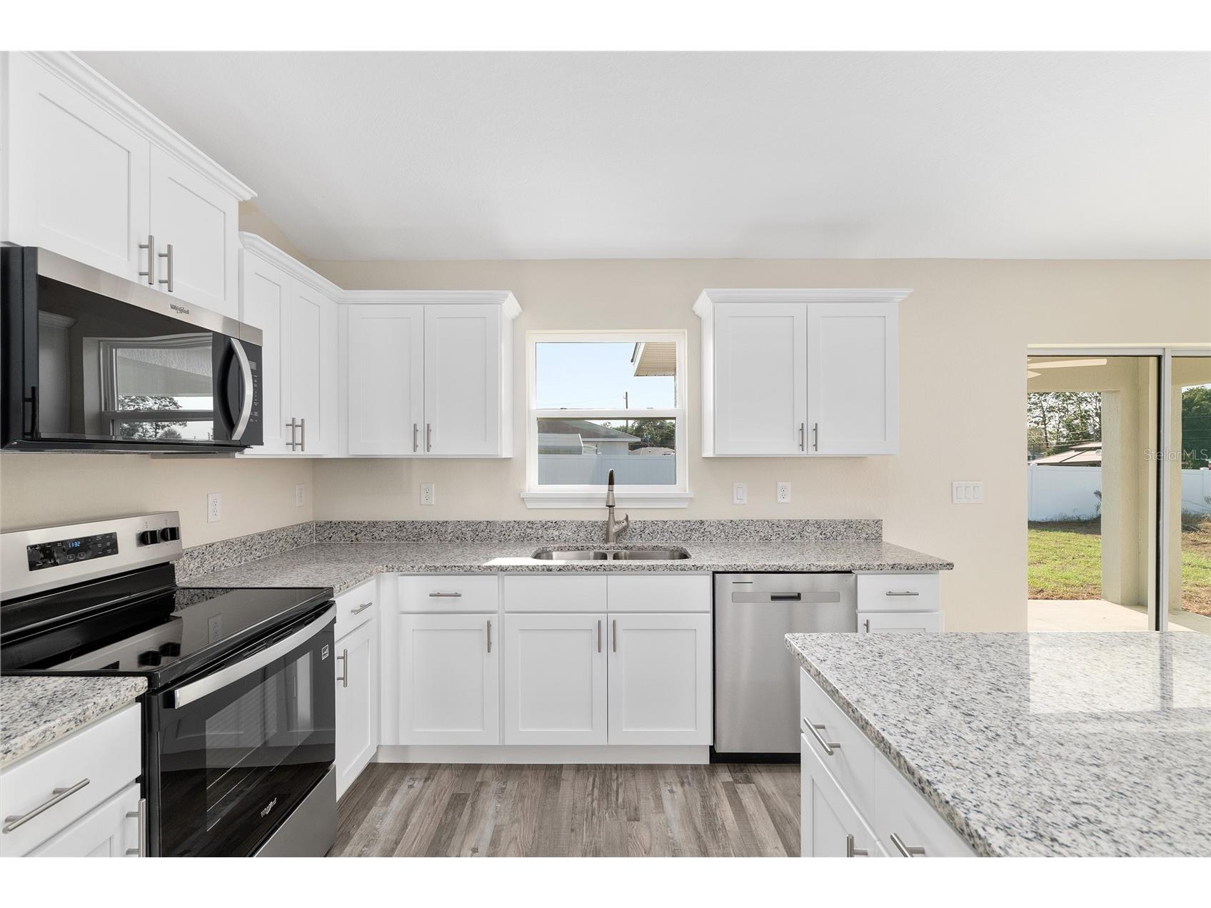 98 Pecan Course Circle Ocala FL 34472 OM729028 image17