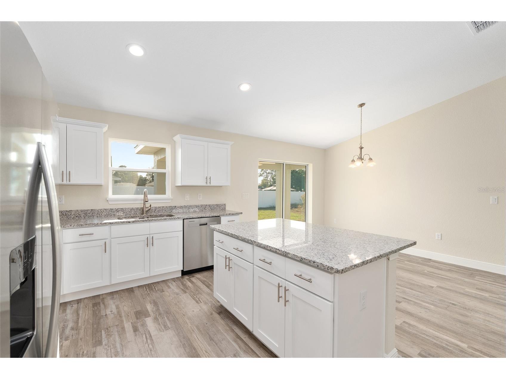 98 Pecan Course Circle Ocala FL 34472 OM729028 image18