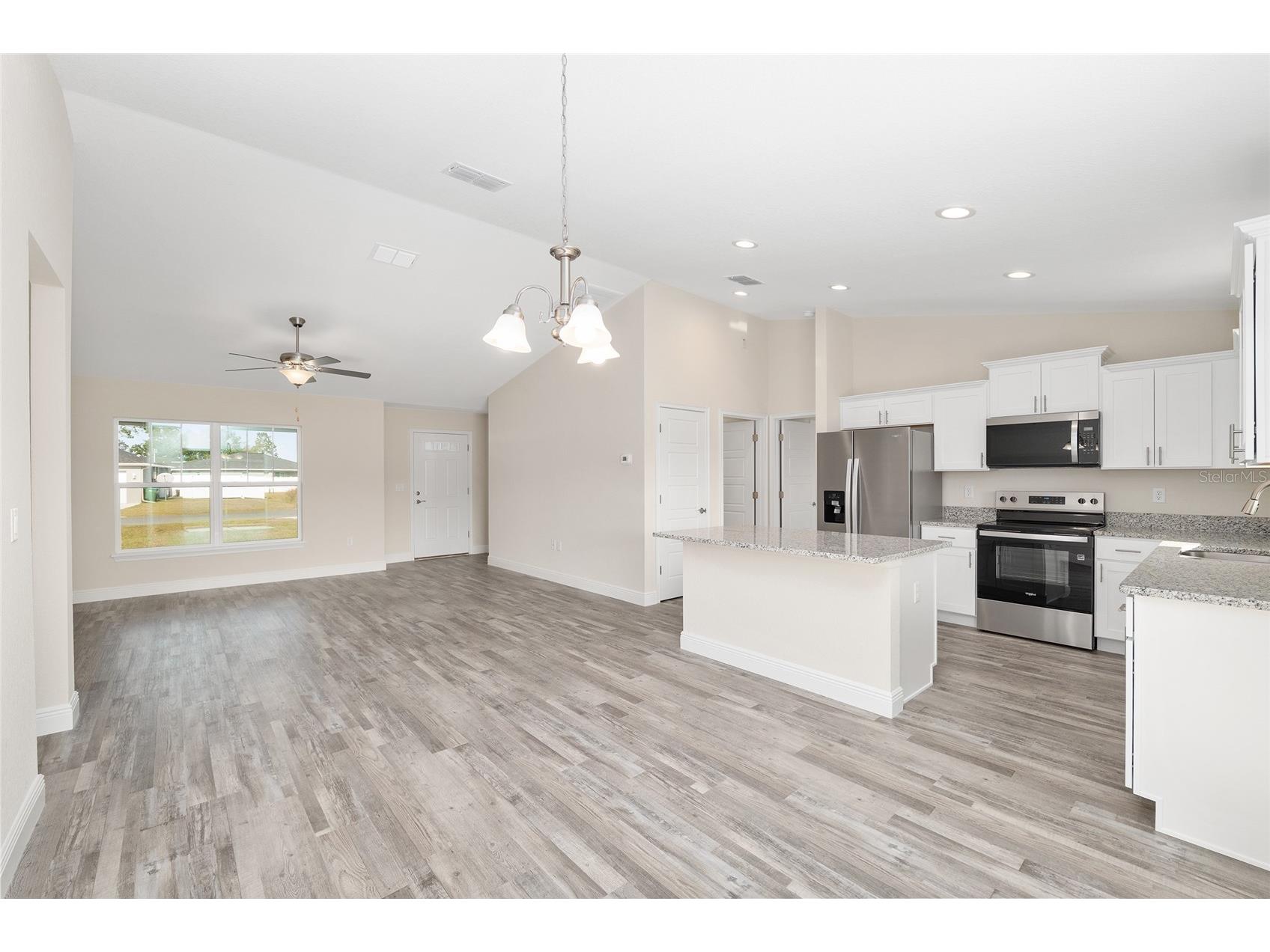 98 Pecan Course Circle Ocala FL 34472 OM729028 image4