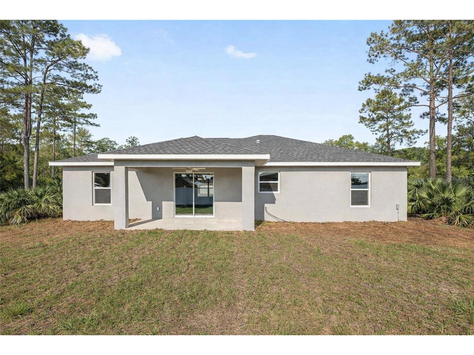 98 Pecan Course Circle Ocala FL 34472 OM729028 image5