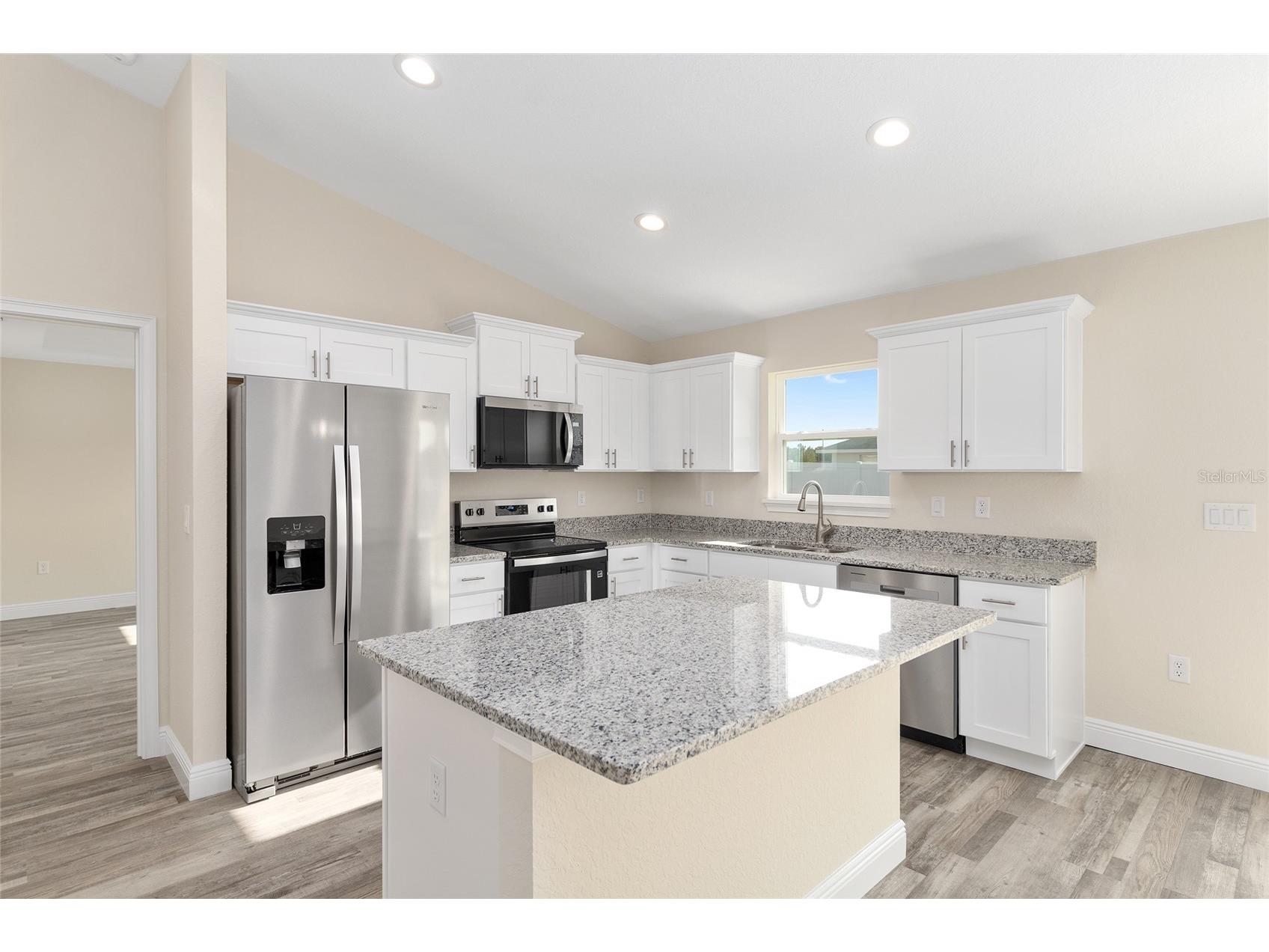 98 Pecan Course Circle Ocala FL 34472 OM729028 image6