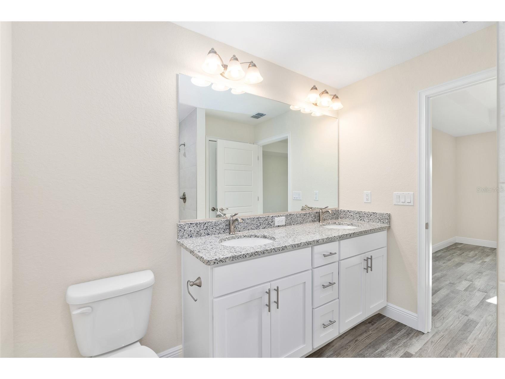 98 Pecan Course Circle Ocala FL 34472 OM729028 image9