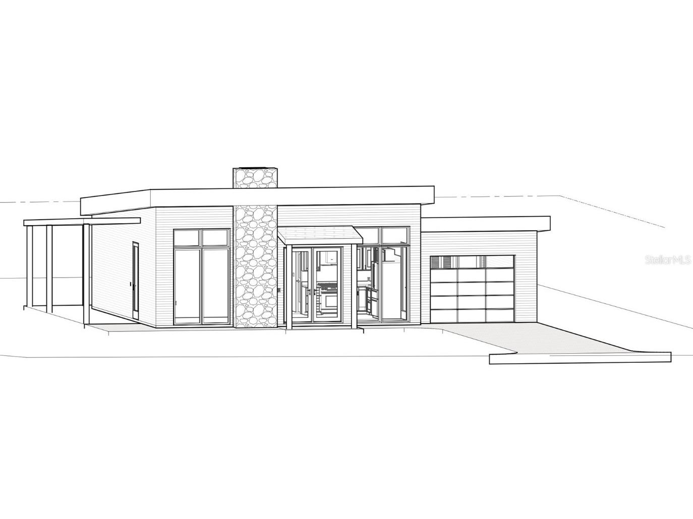 98 Pelton Circle Port Charlotte FL 33954 C7464361 image1