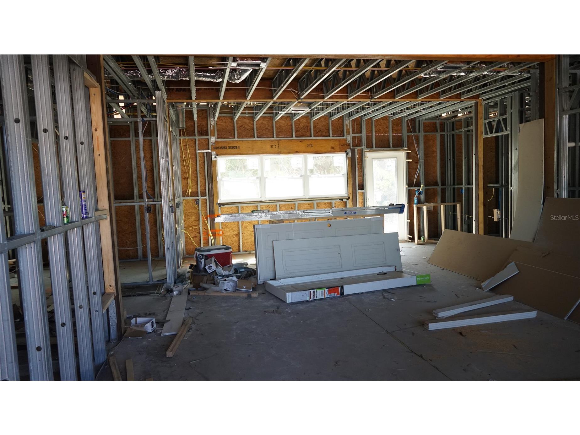 98 Pelton Circle Port Charlotte FL 33954 O6388877 image4
