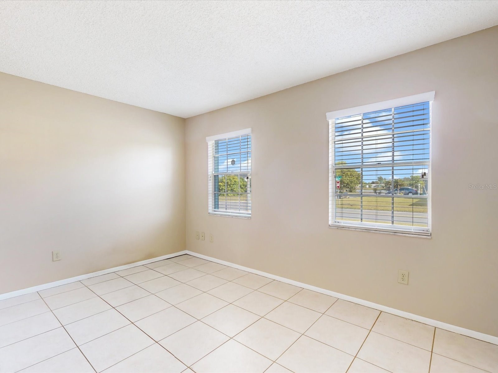 98 Pinata Court Kissimmee FL 34743 S5145610 image10