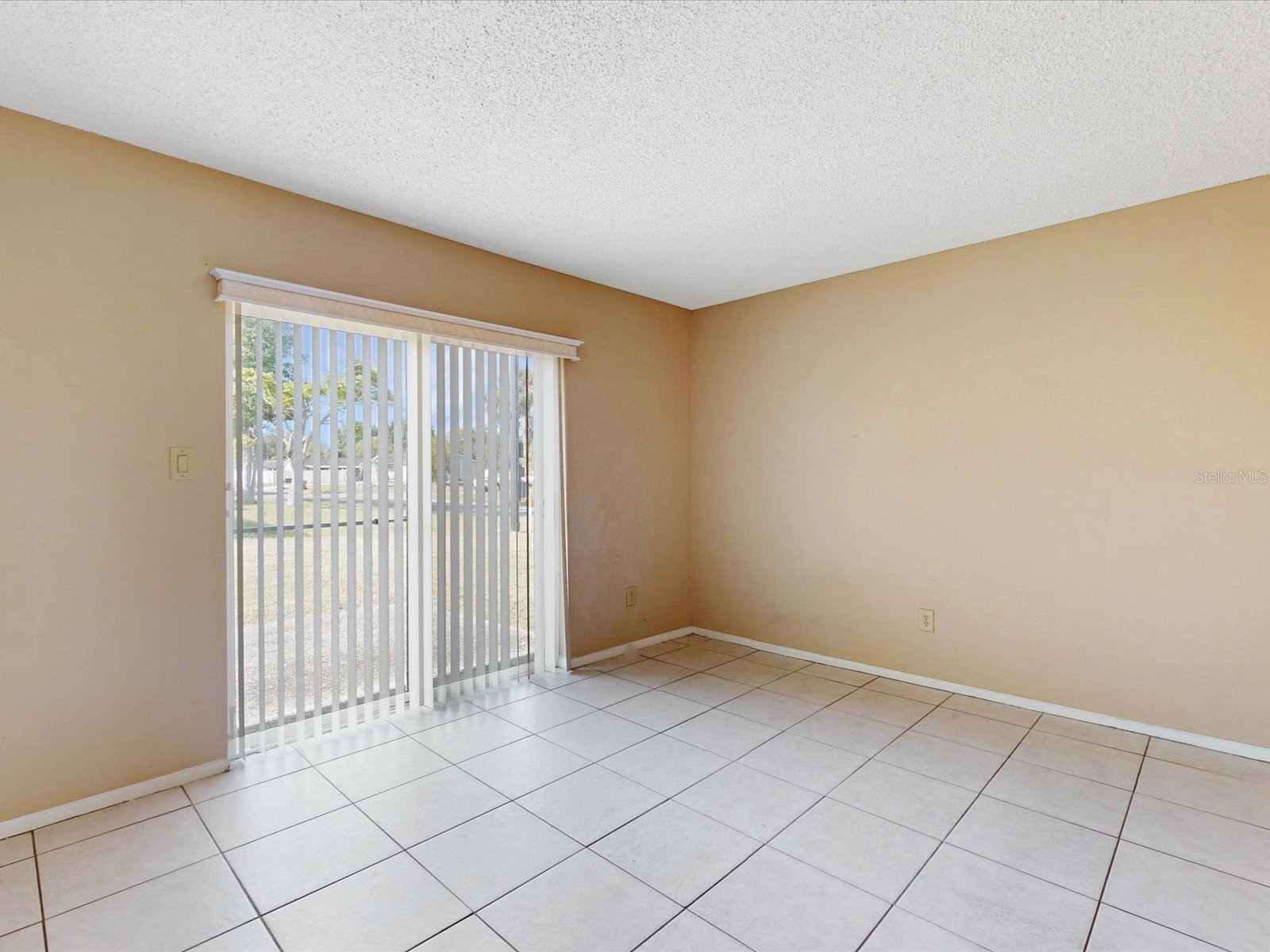 98 Pinata Court Kissimmee FL 34743 S5145610 image11
