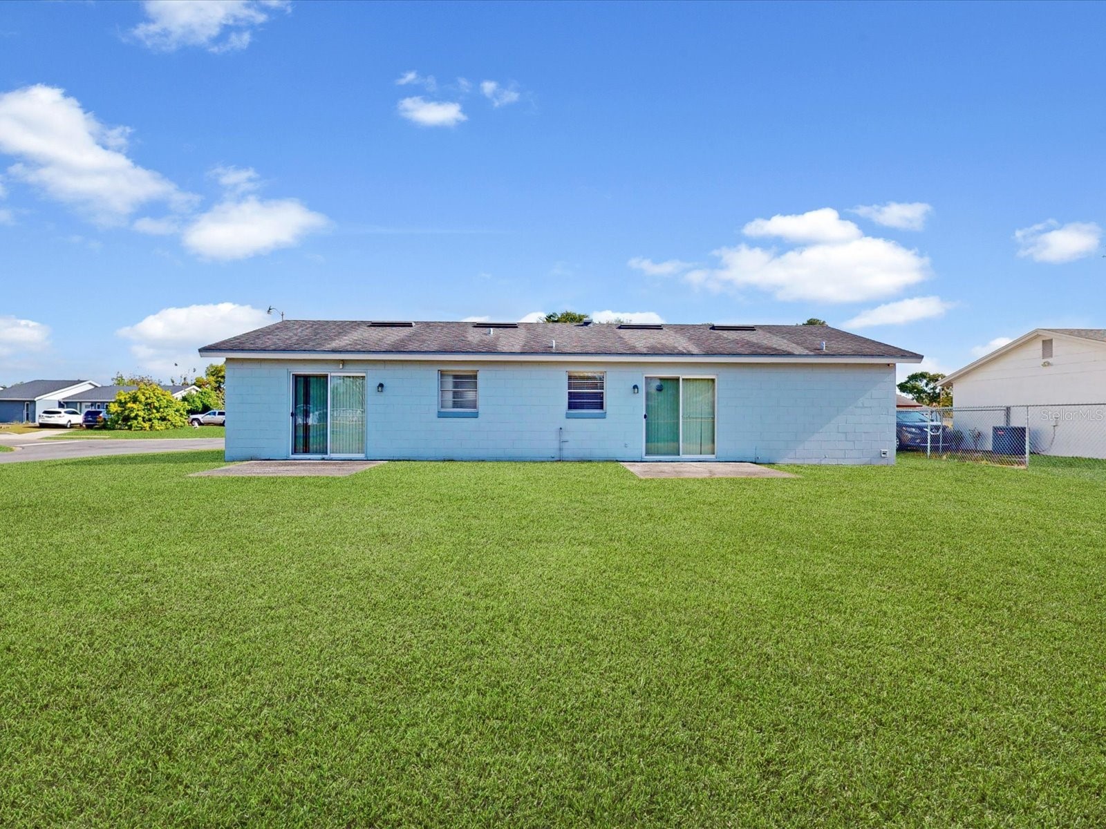 98 Pinata Court Kissimmee FL 34743 S5145610 image13